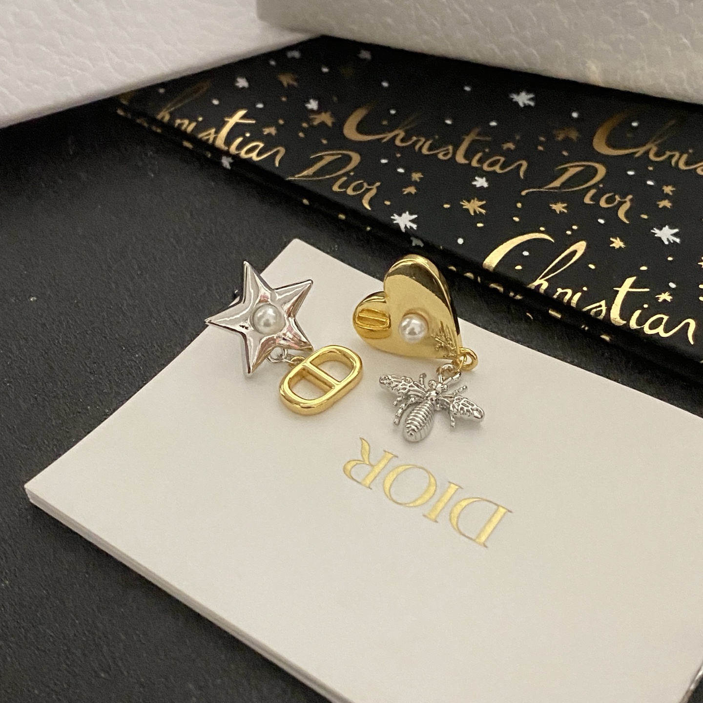 Diro New Earrings 8 i1753617671839 1438 0 2