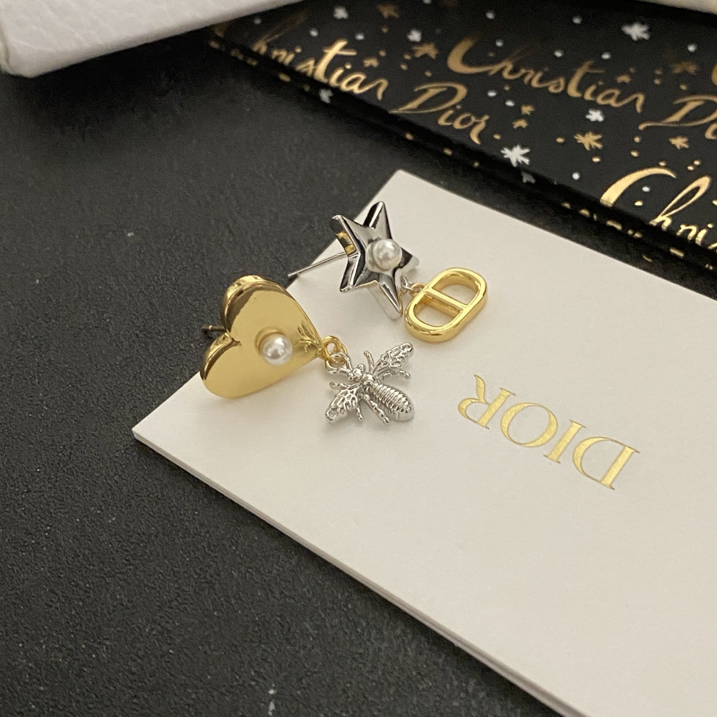 Diro New Earrings 9 i1753617671886 2997 0 3