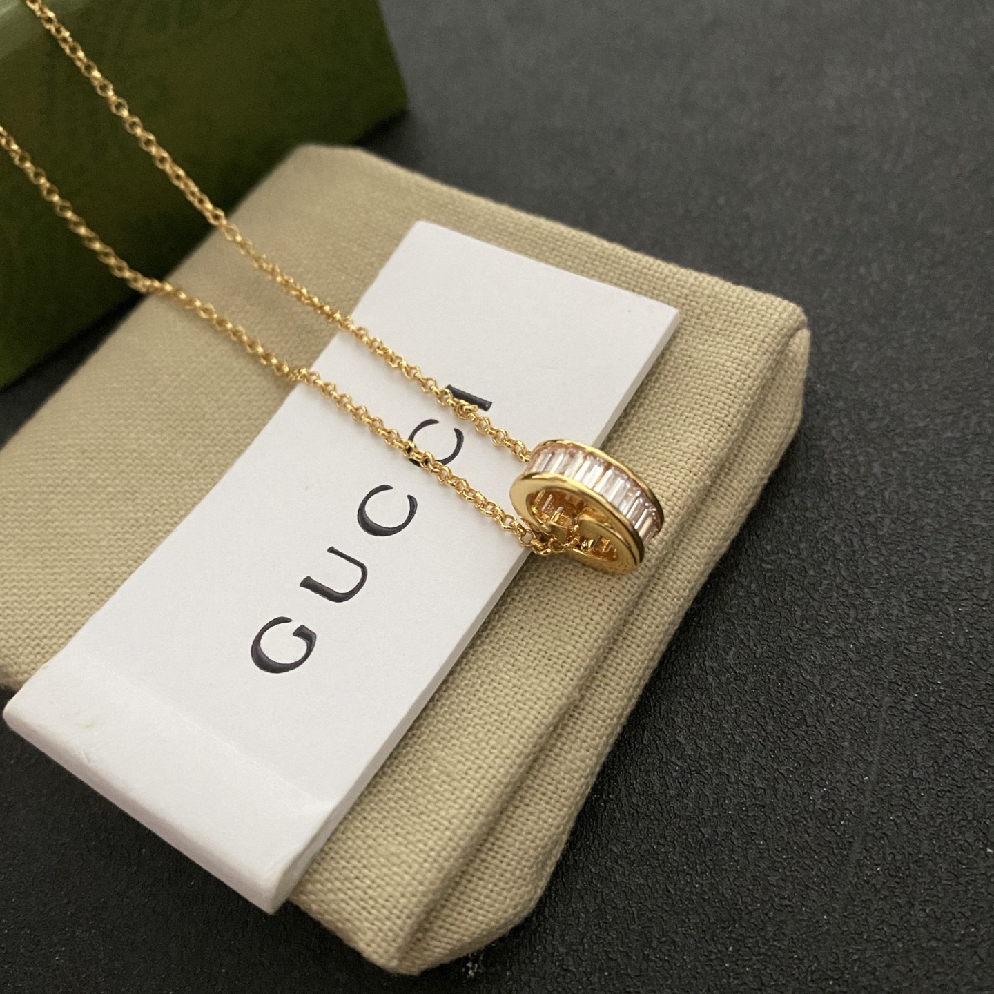 i1753617899293 8170 0 3