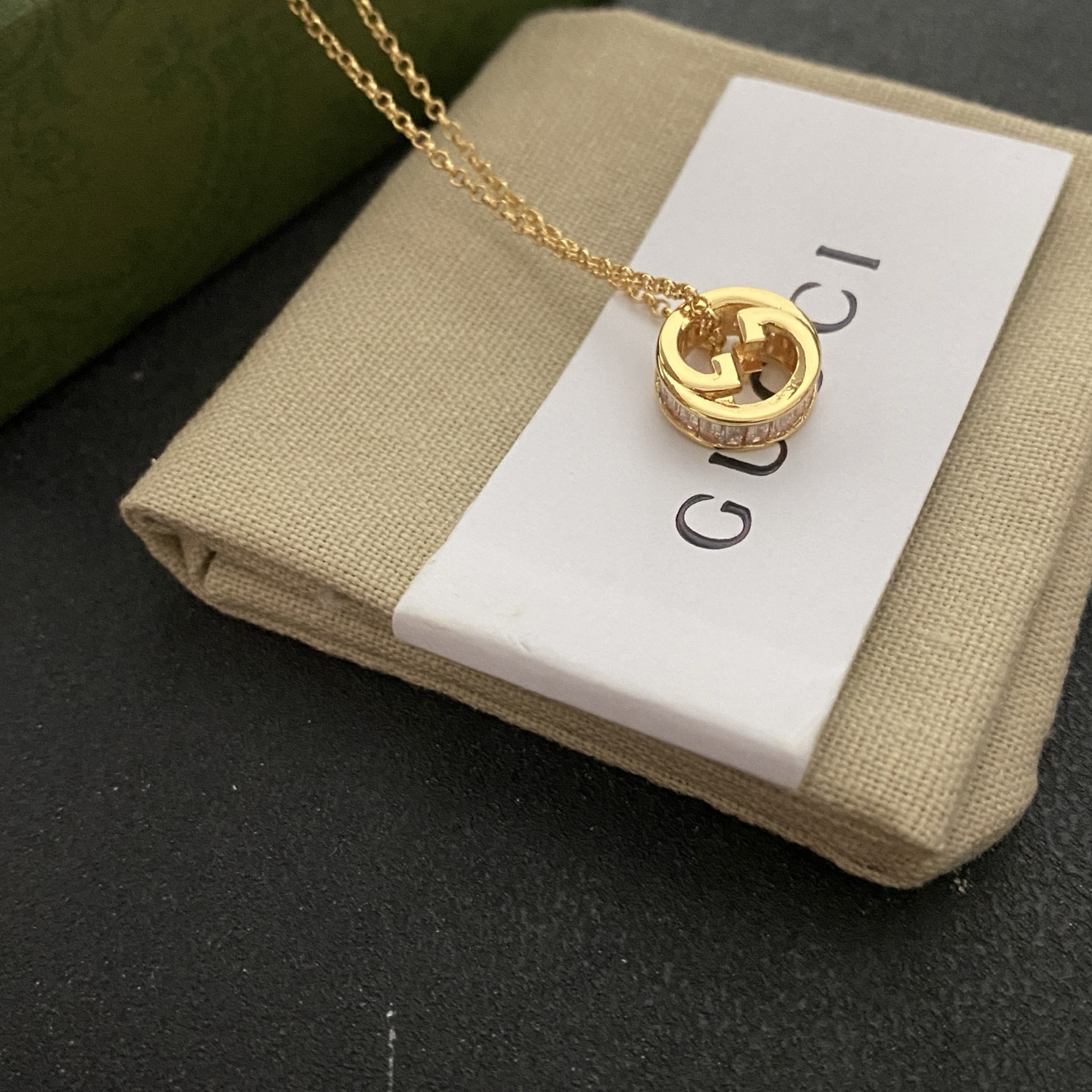 i1753617899294 3095 0 1