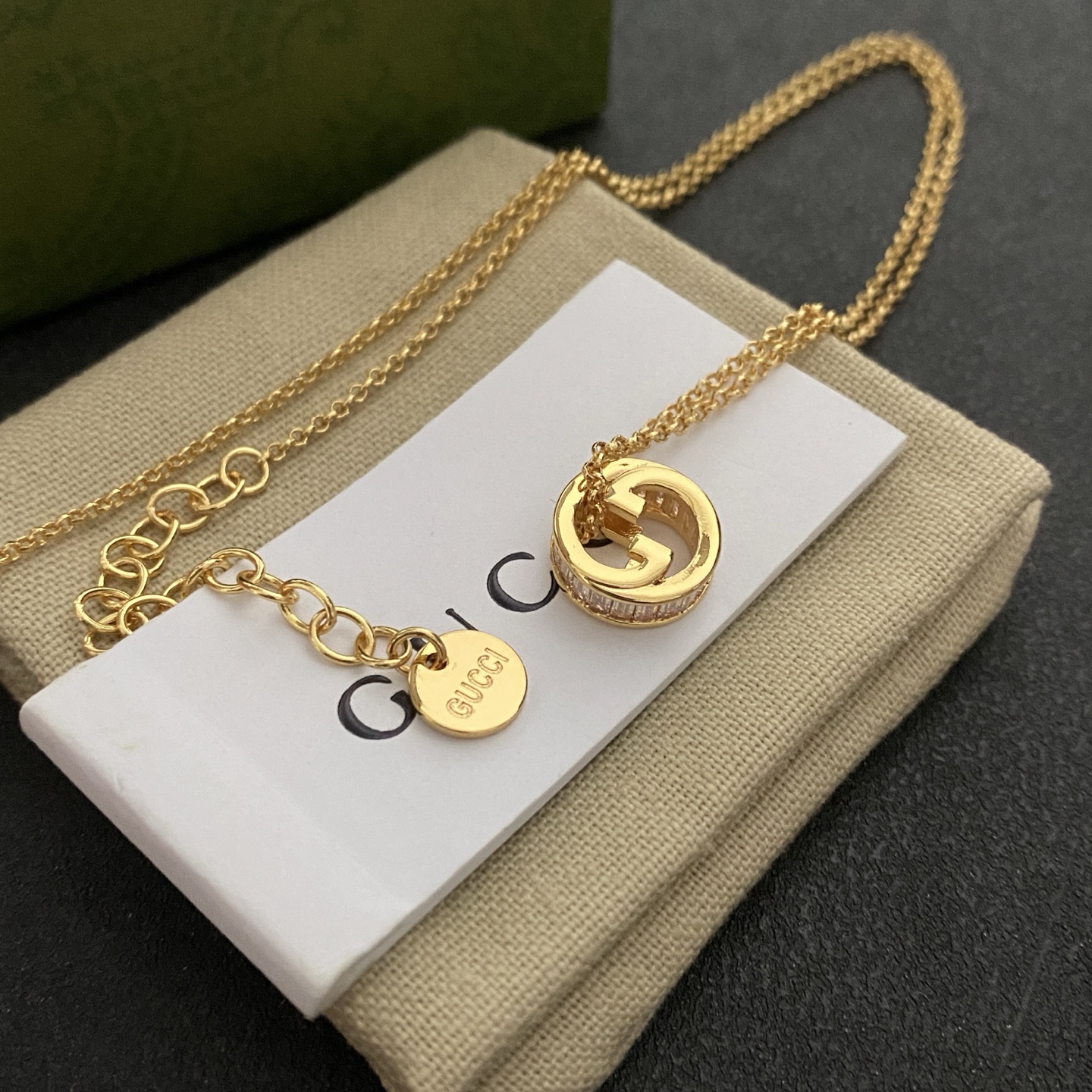 i1753617899294 5817 0 2