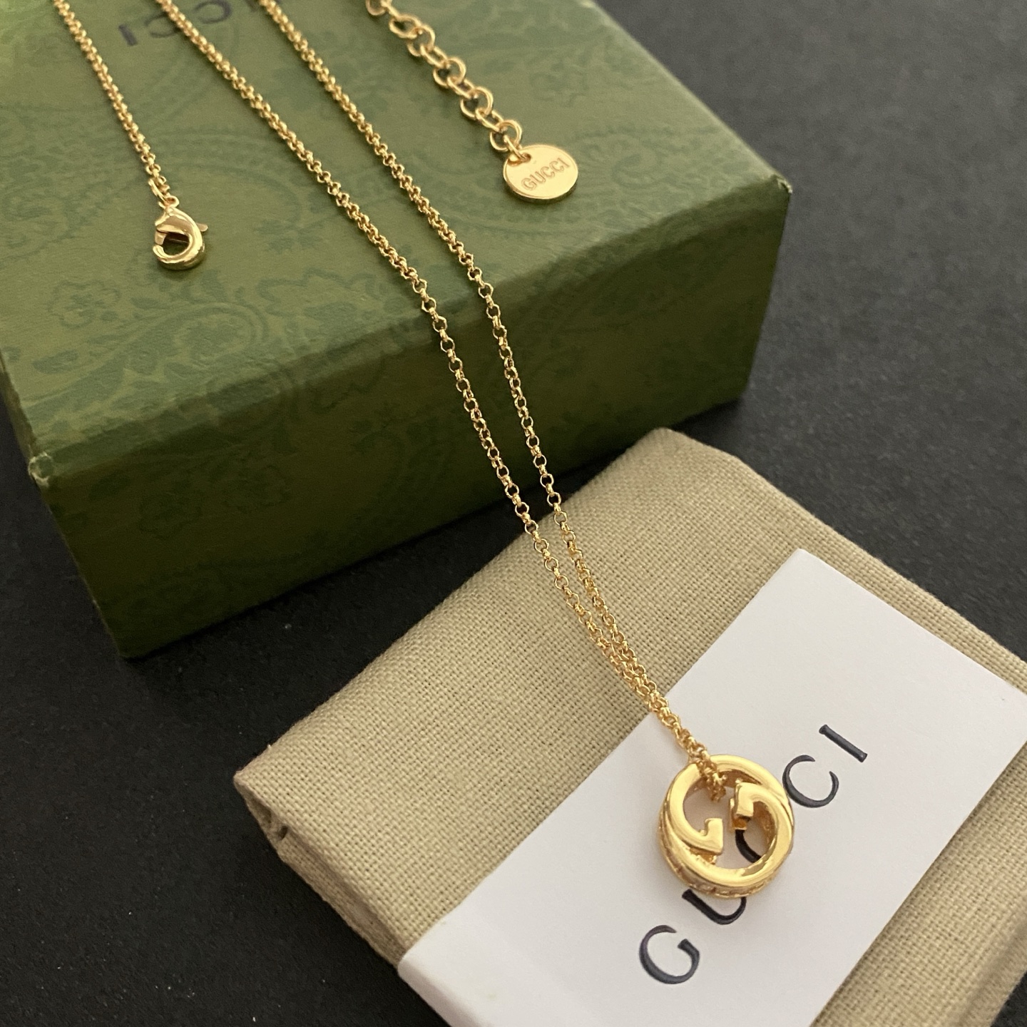 i1753617899294 6089 0 0