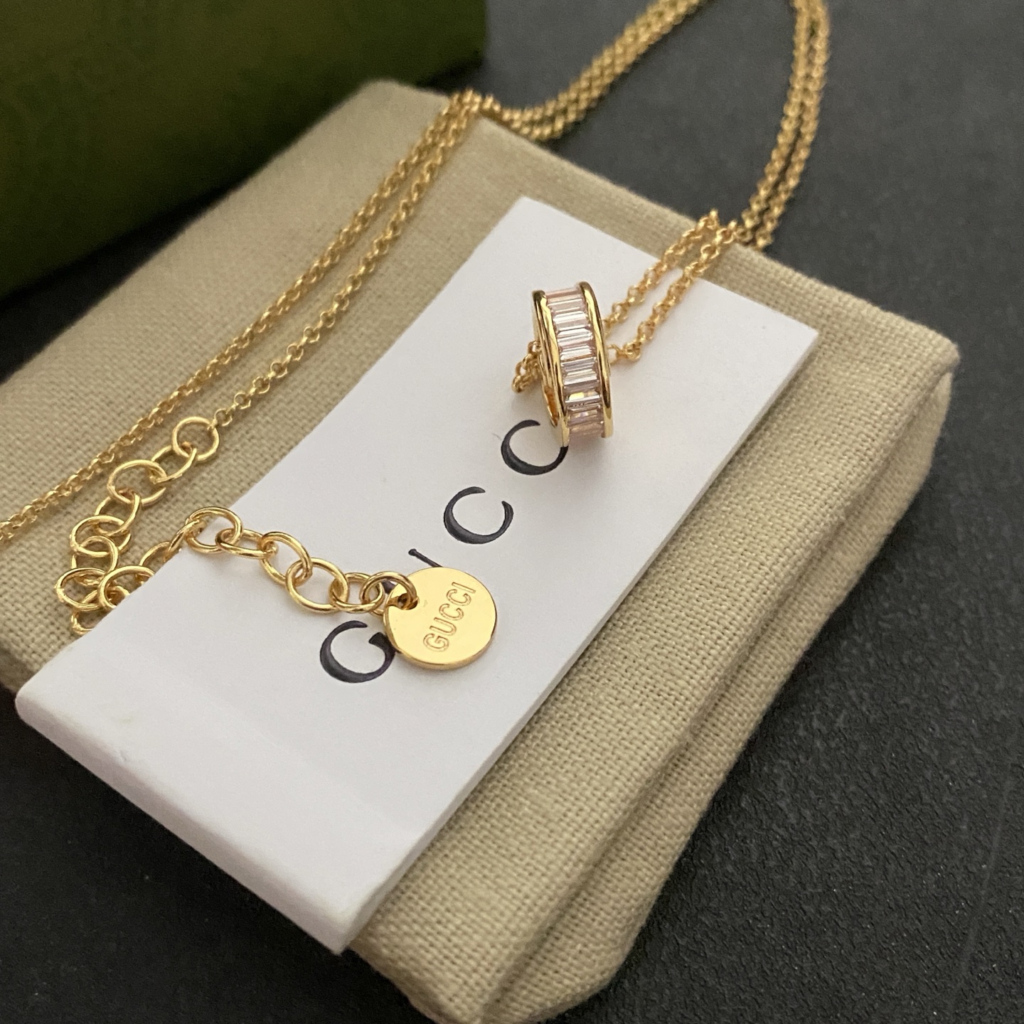 i1753617899294 8757 0 4