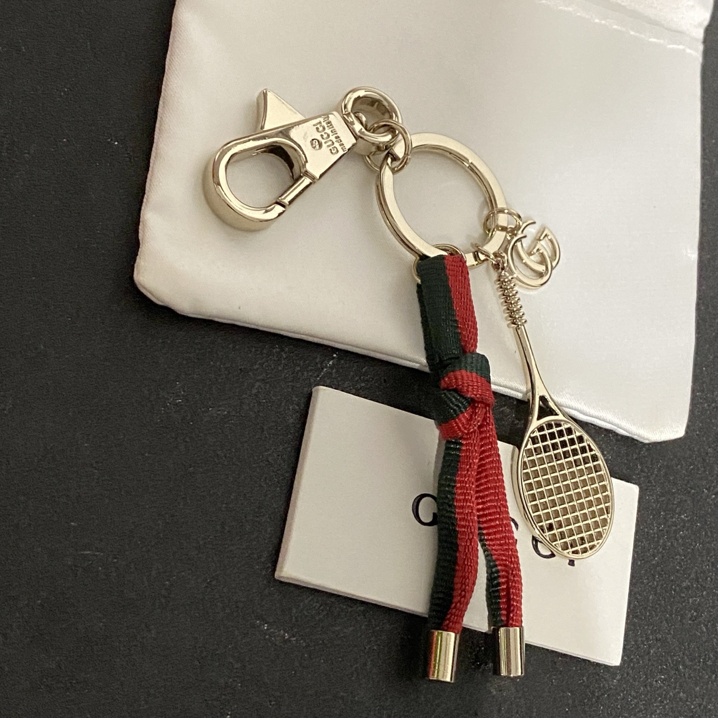 i1754397810426 7840 0 2