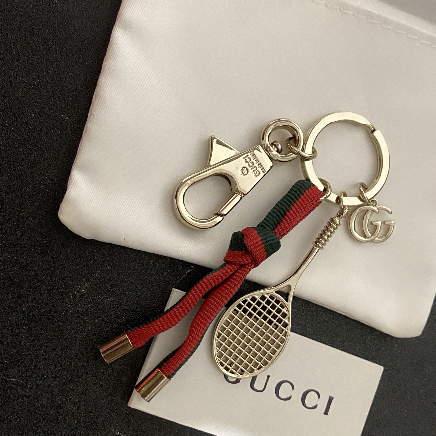 i1754397810464 6413 0 4