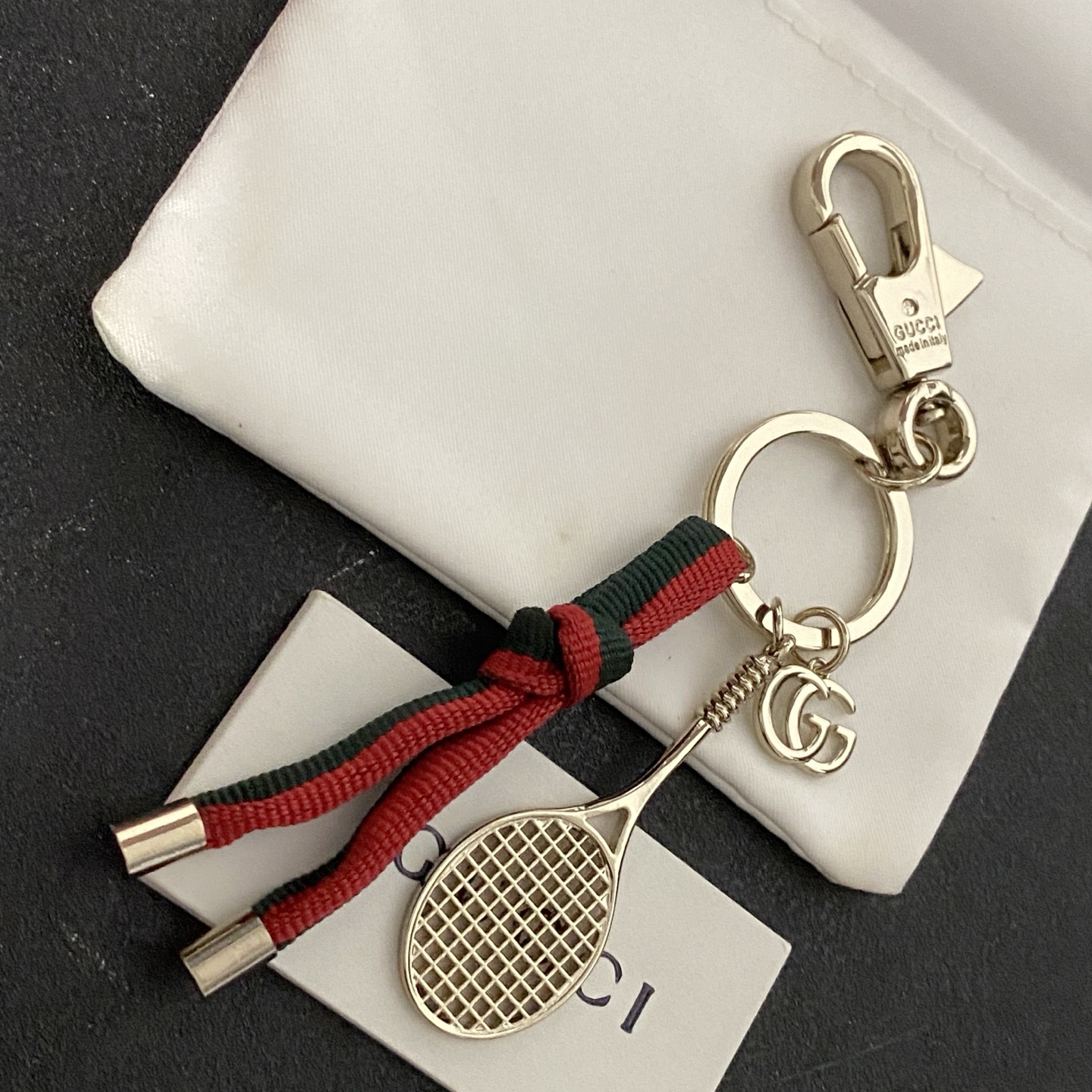 i1754397810481 611 0 1