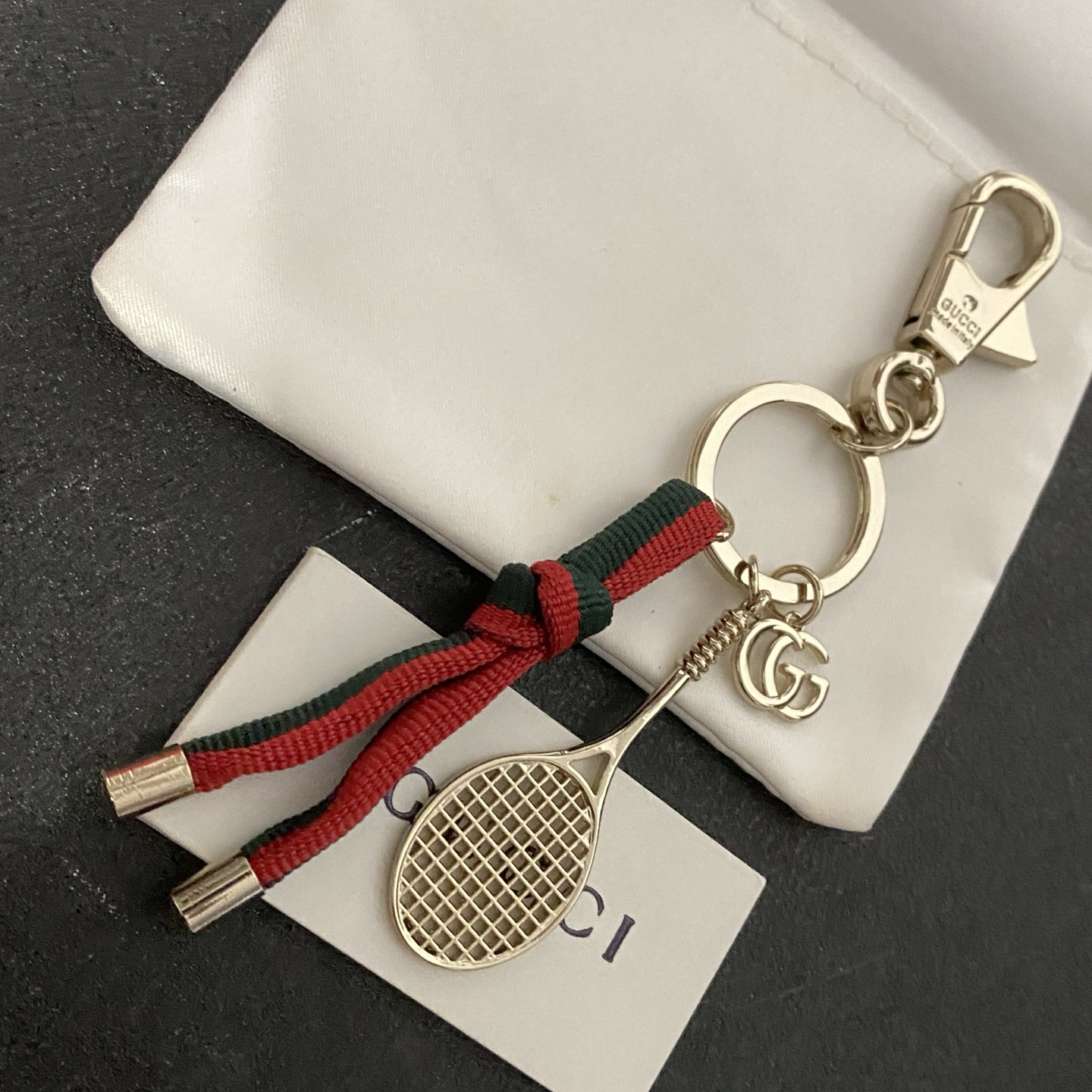 i1754397810543 6886 0 0