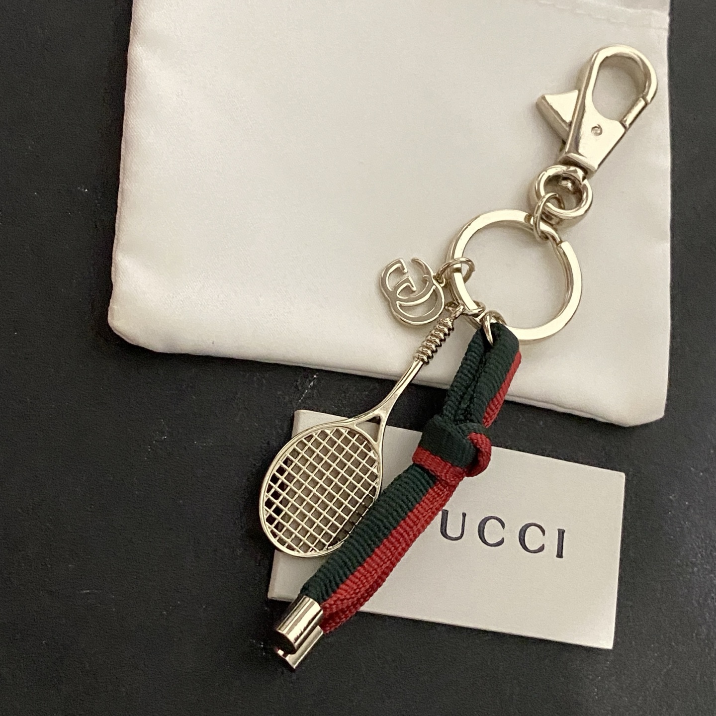 i1754397810843 7754 0 3