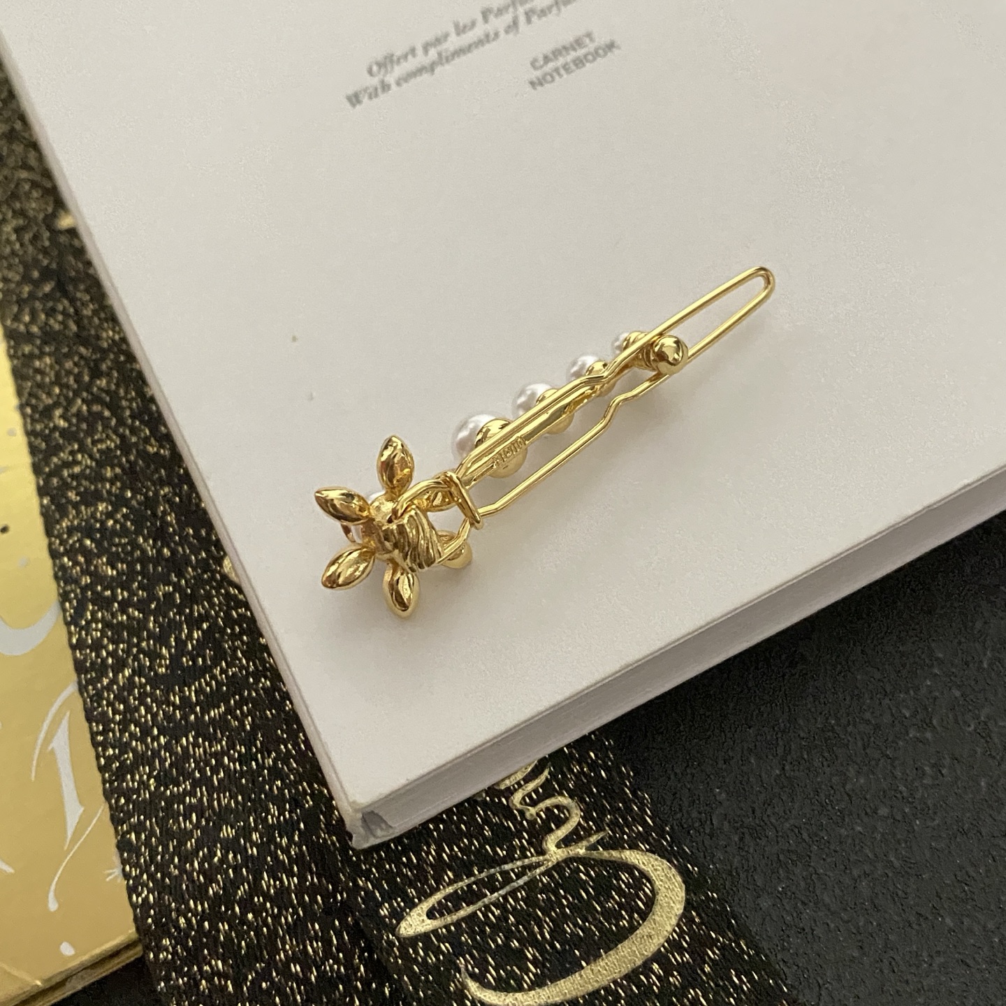 i1754398284528 5973 0 4