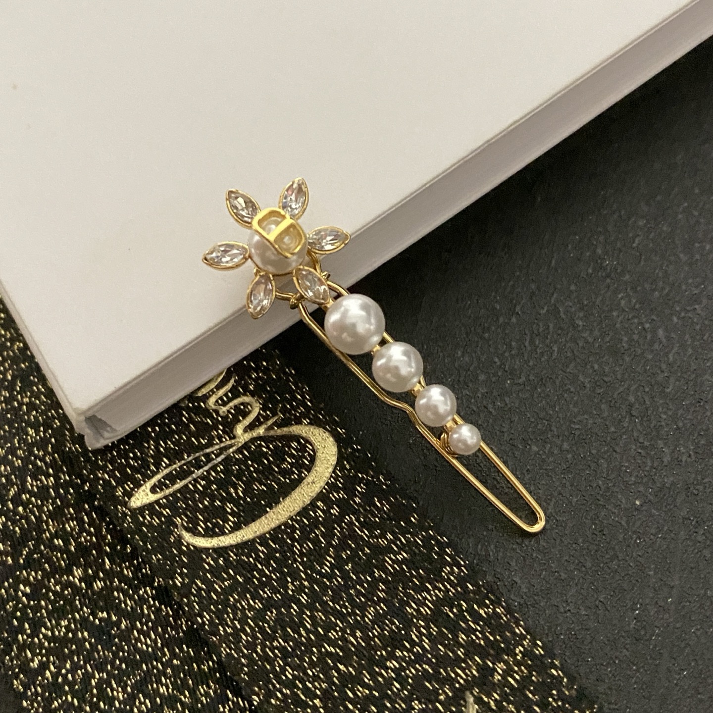 i1754398286457 7465 0 1