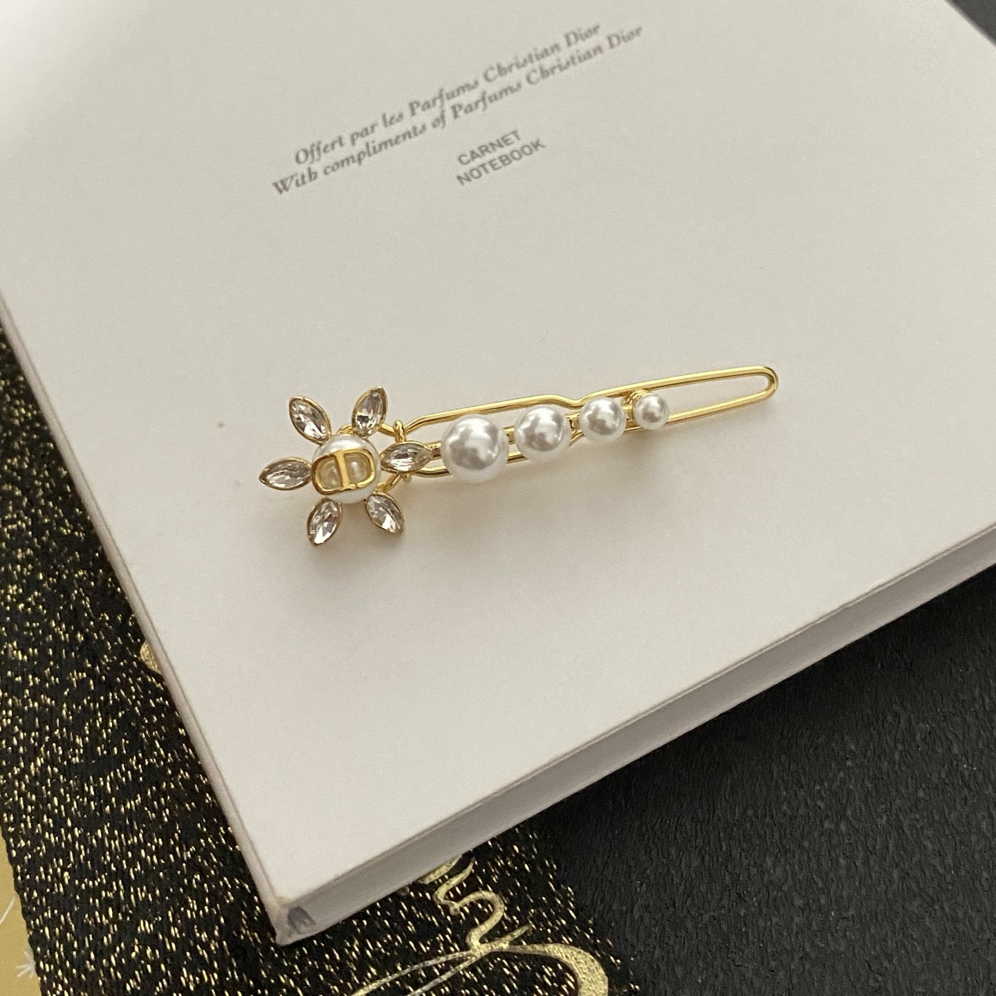 i1754398287713 3565 0 2