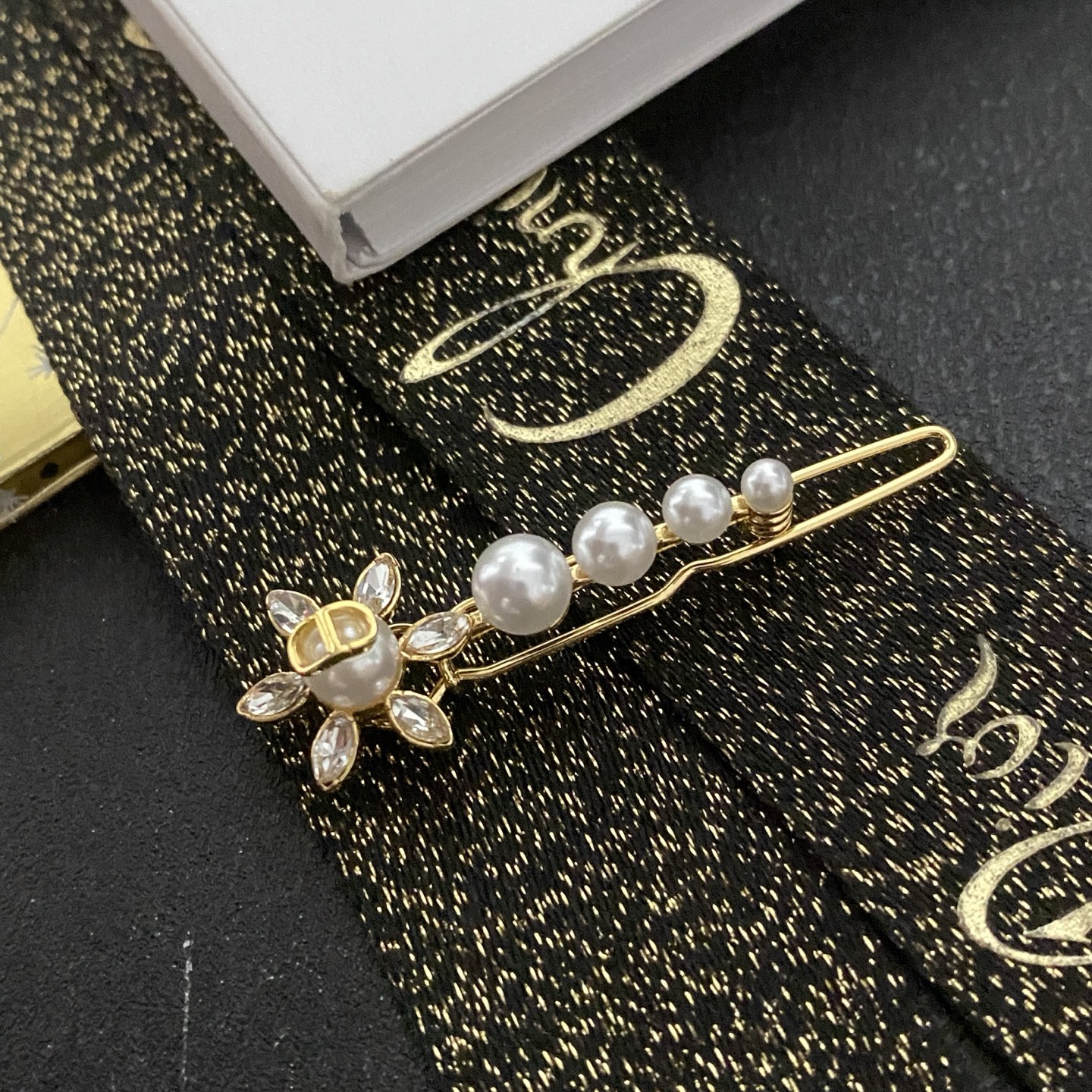 i1754398288855 3129 0 0