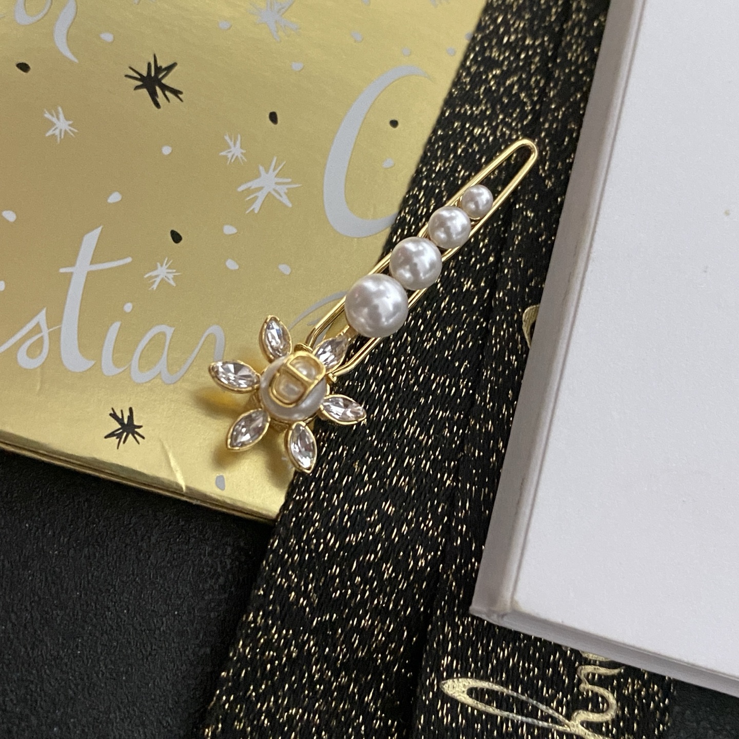 i1754398289735 8080 0 3