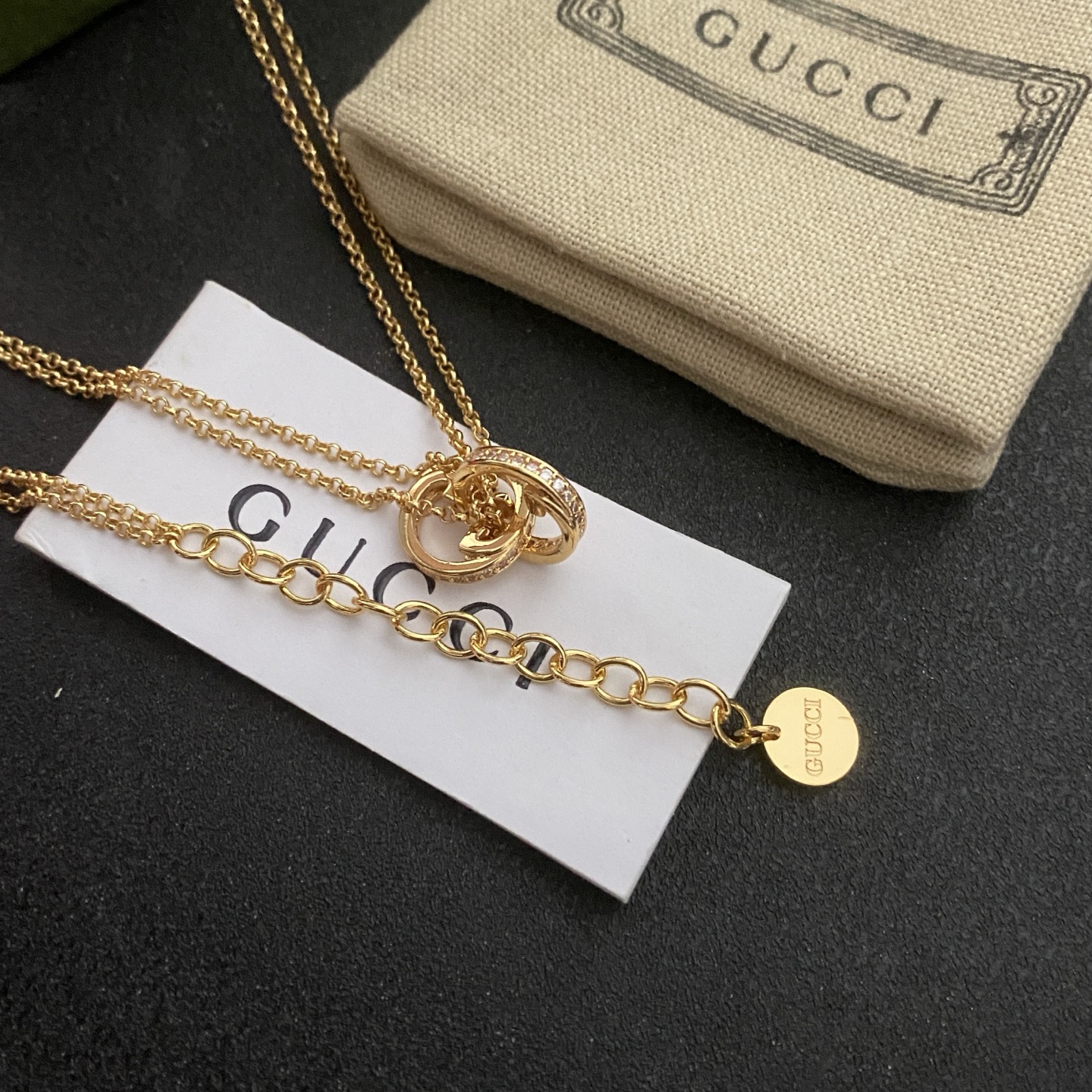 i1755090477881 1343 0 1