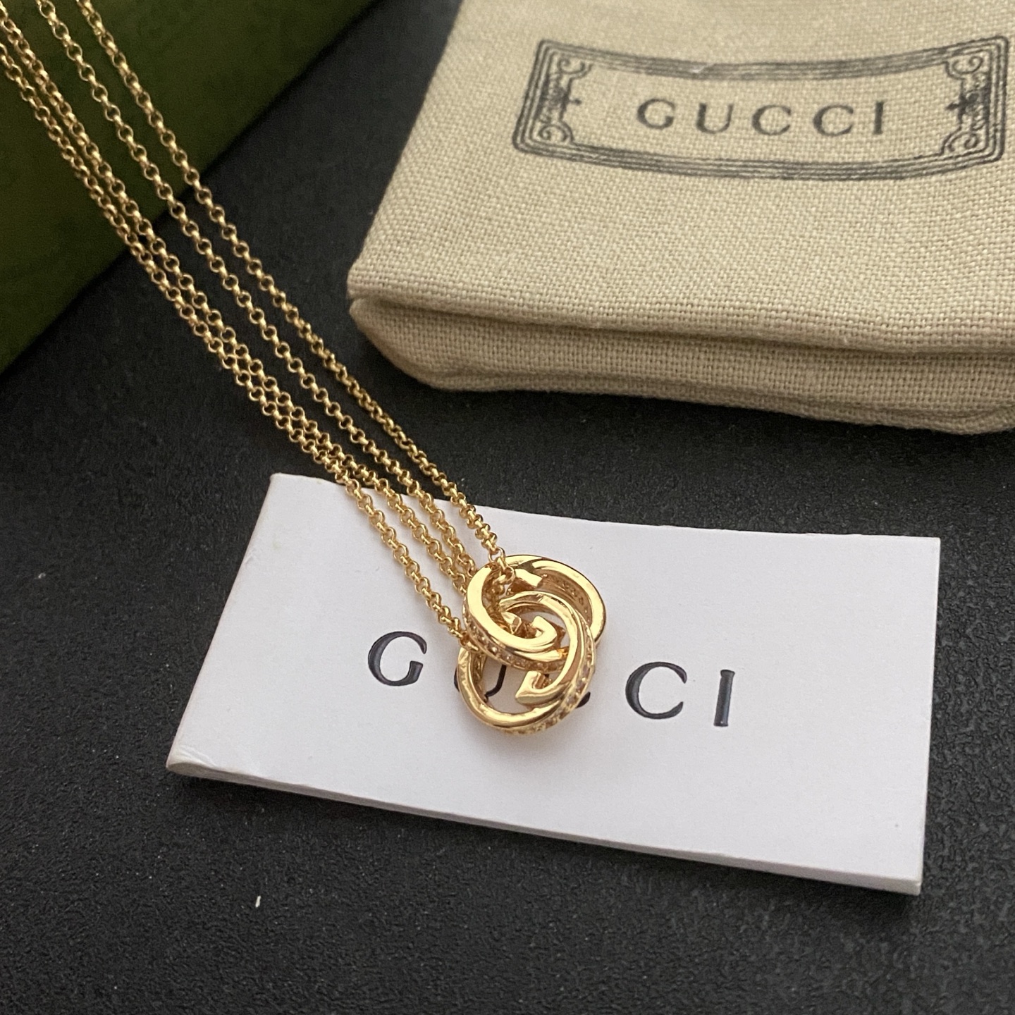 i1755090477881 3392 0 4