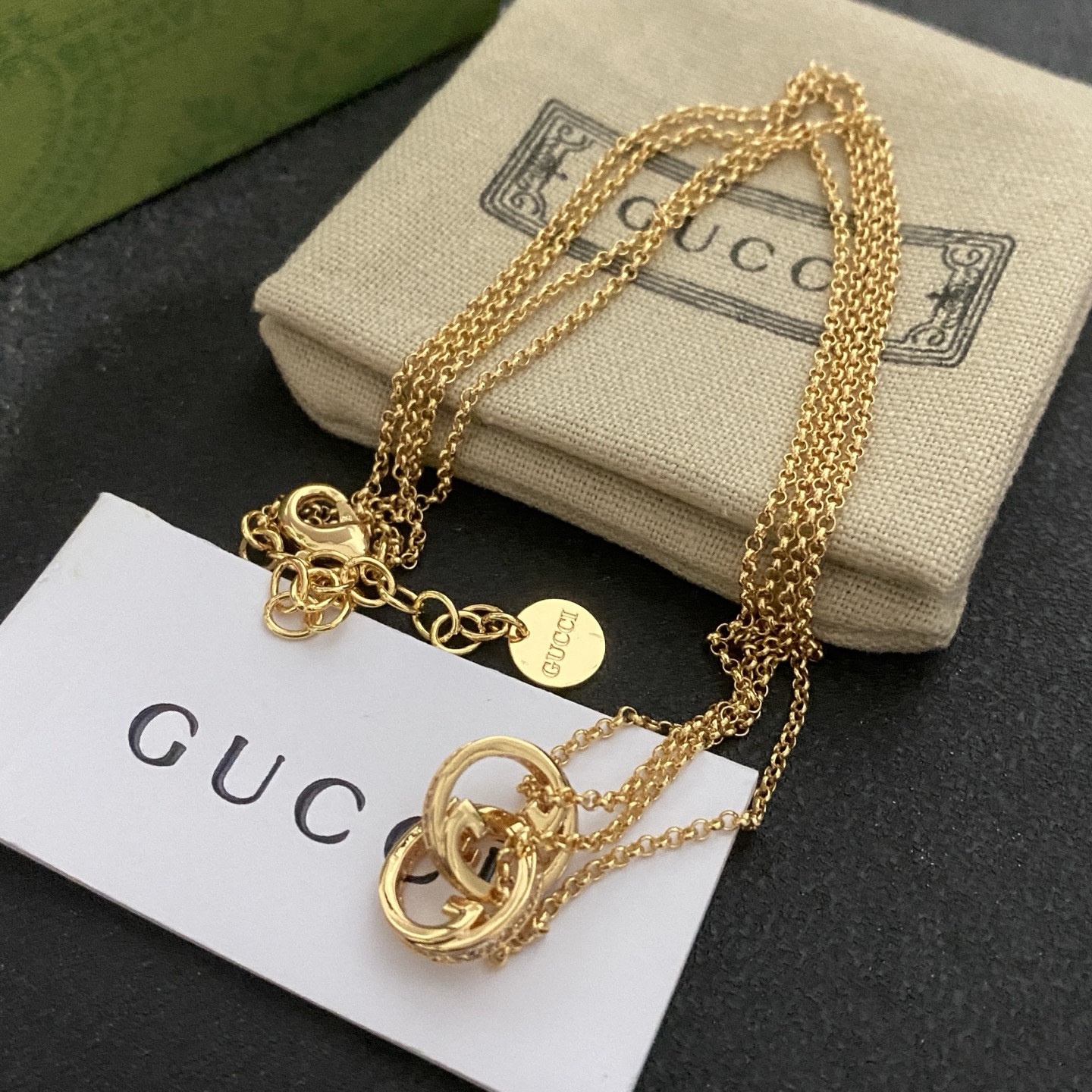 i1755090477881 5596 0 3