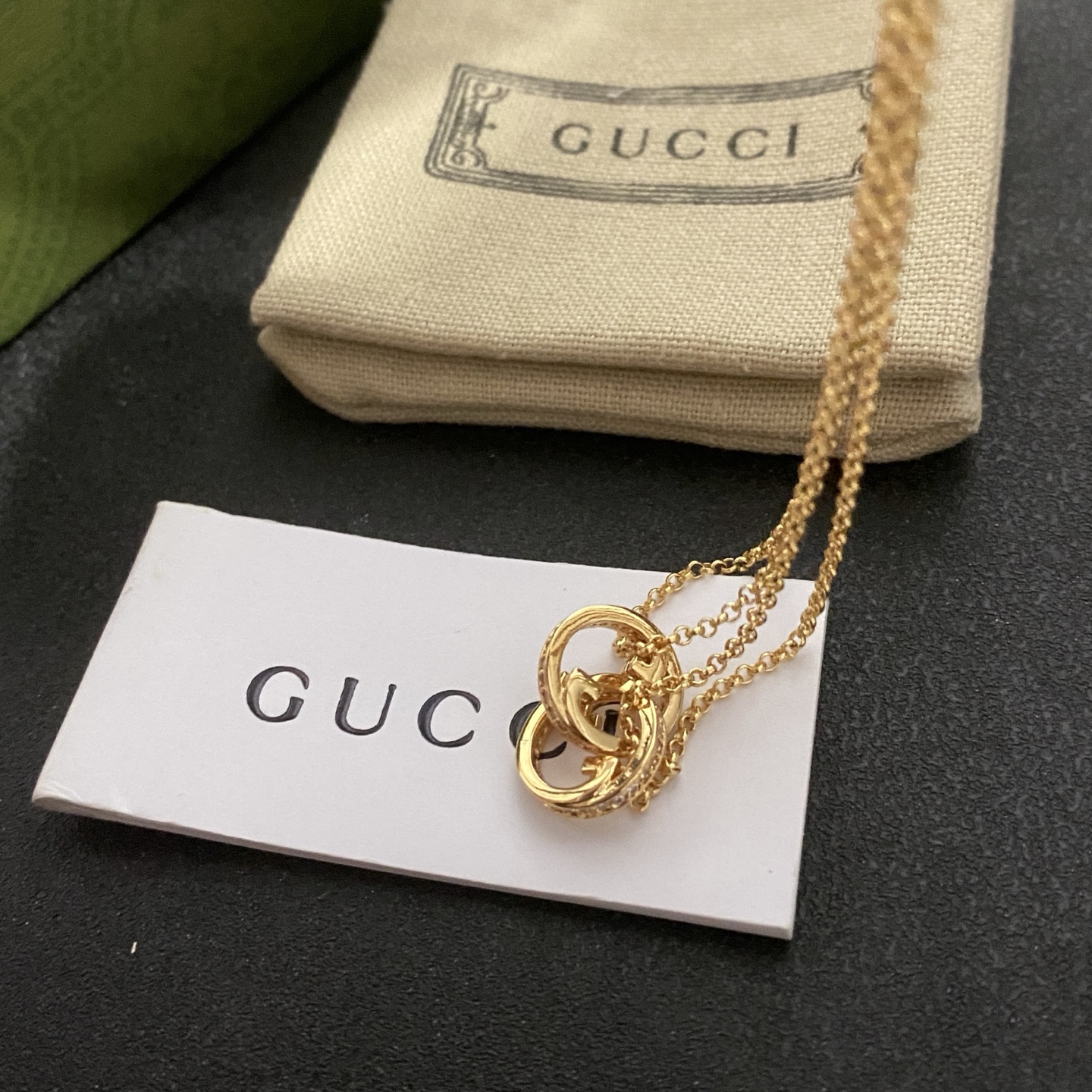 i1755090478172 7575 0 2