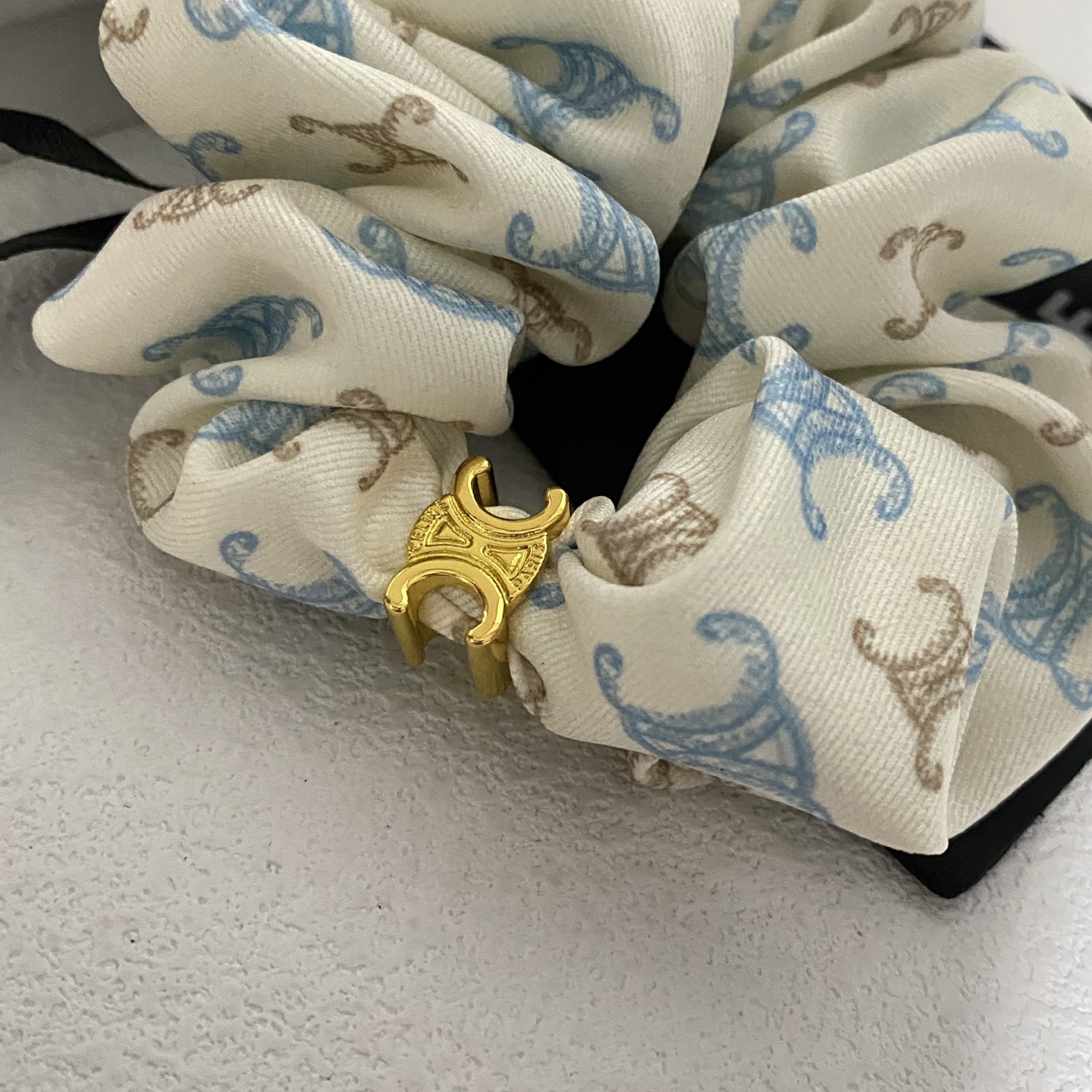 i1755607114485 413 0 1