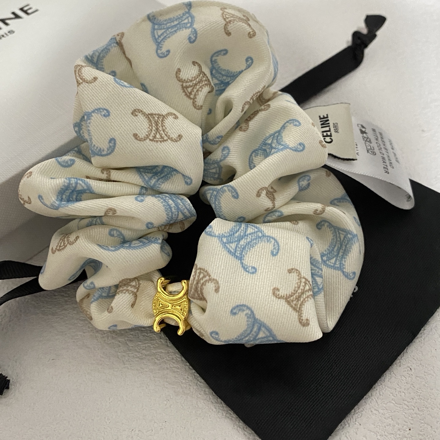 i1755607114485 787 0 0