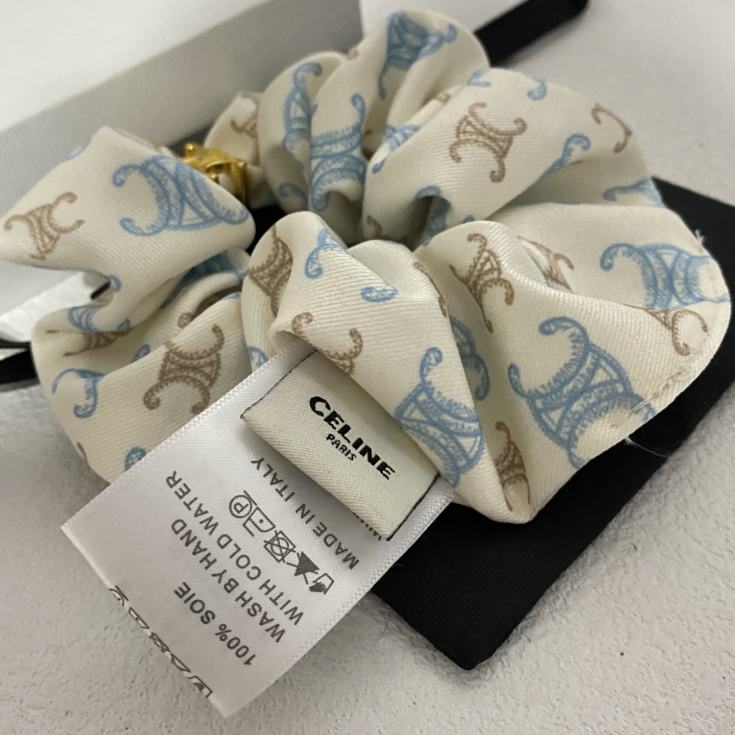 i1755607114485 9603 0 4