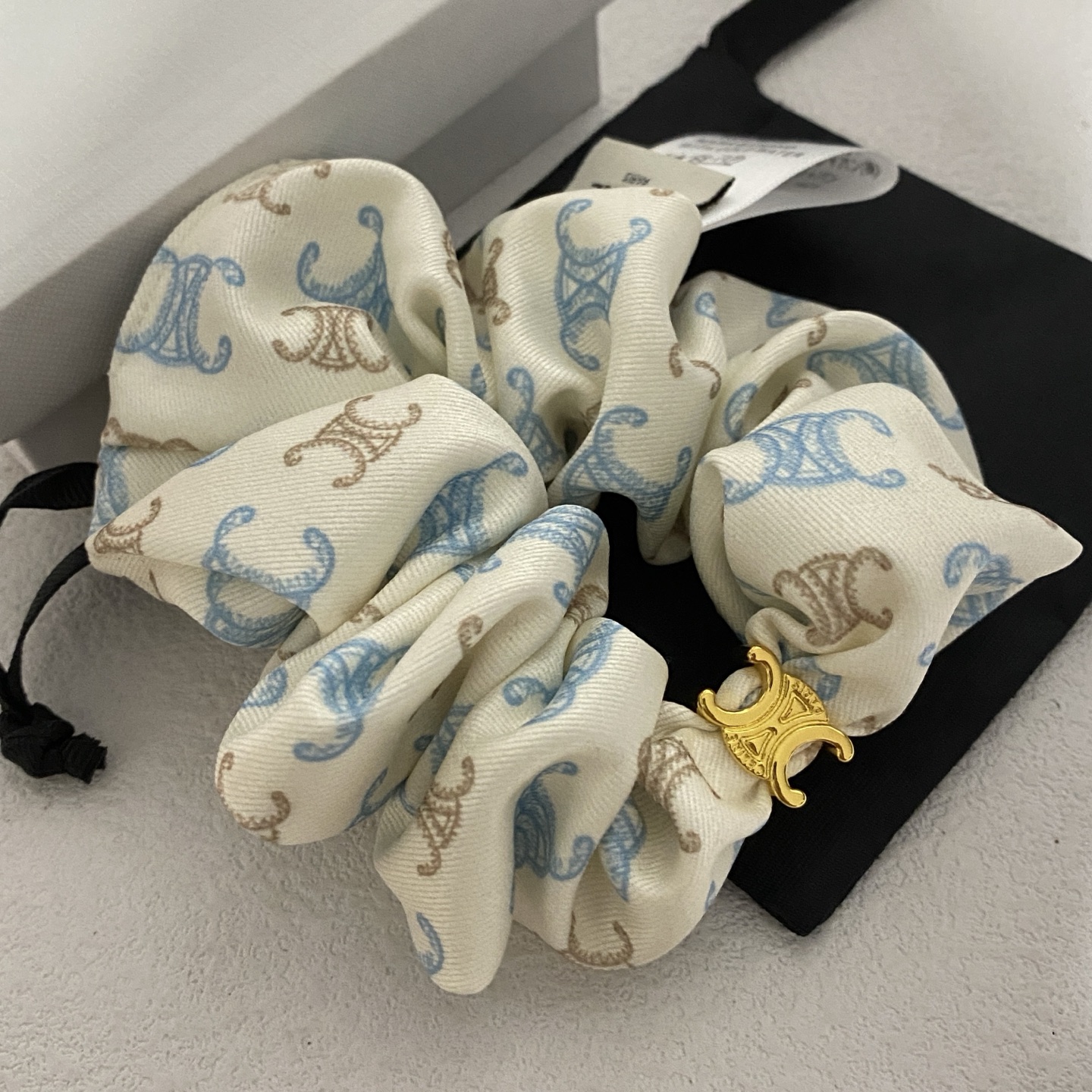 i1755607114486 8882 0 3