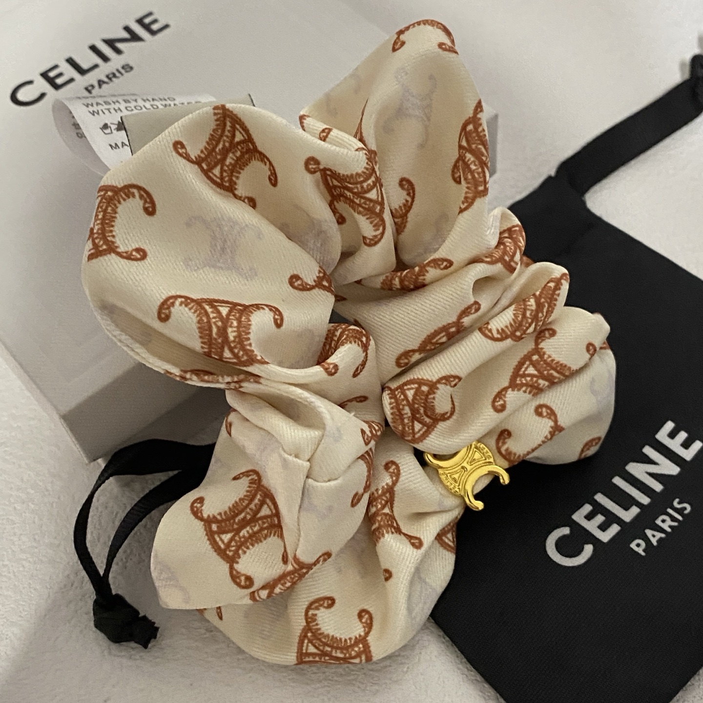 i1755607251544 5099 0 4