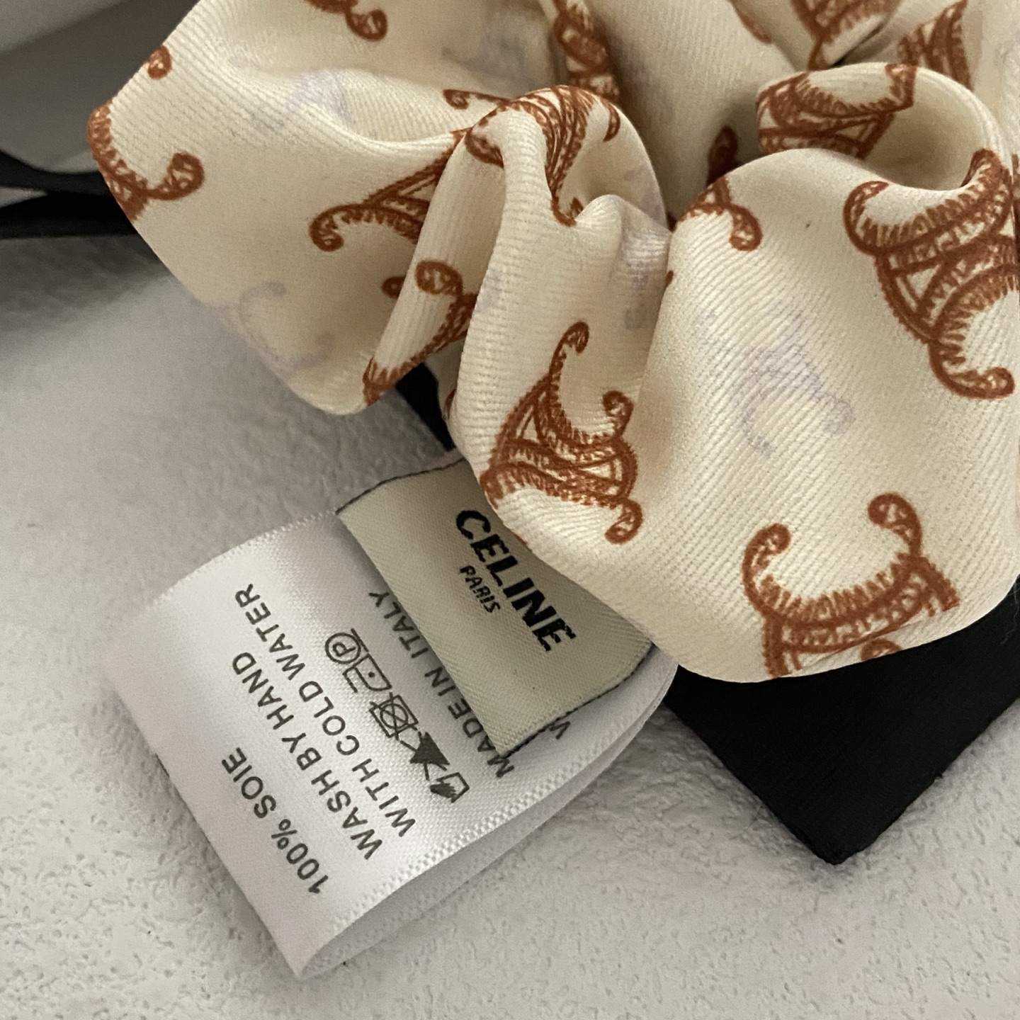 i1755607253614 6281 0 3