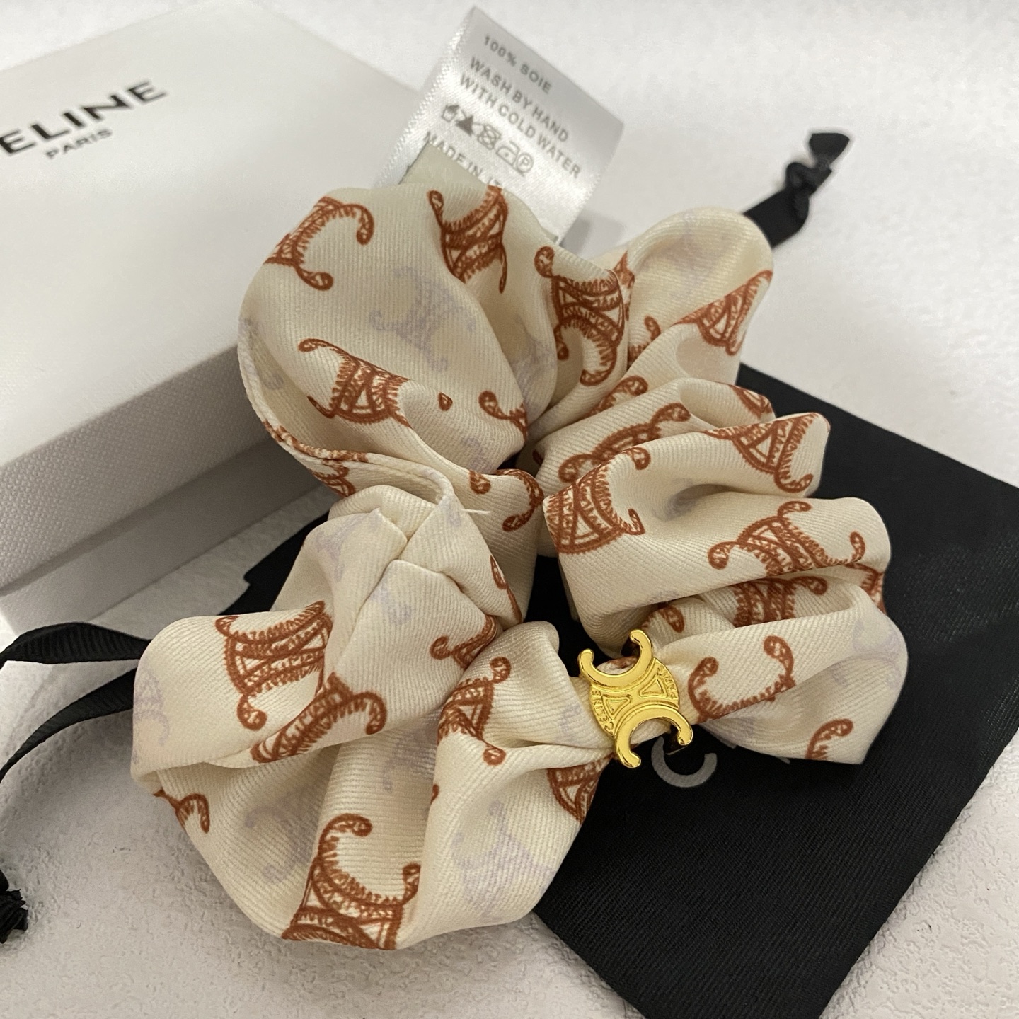 i1755607254704 9024 0 0