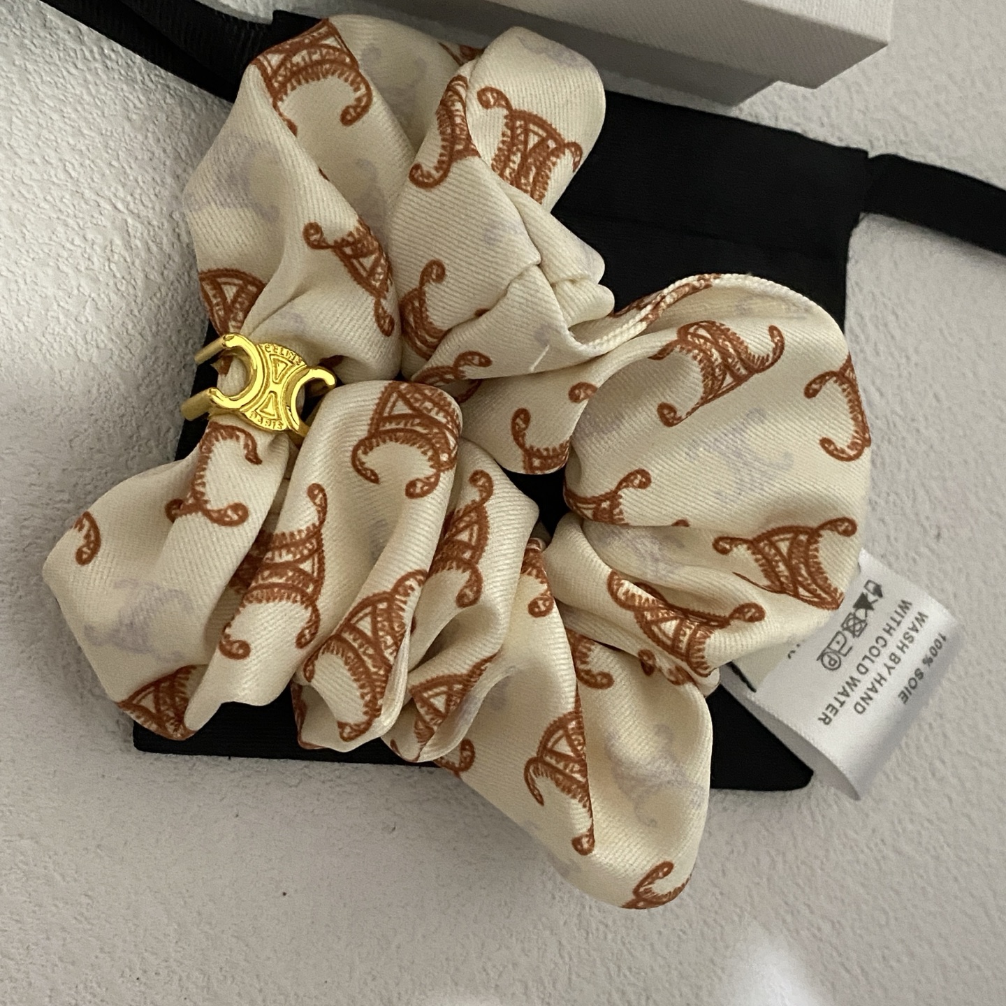 i1755607255381 8911 0 1