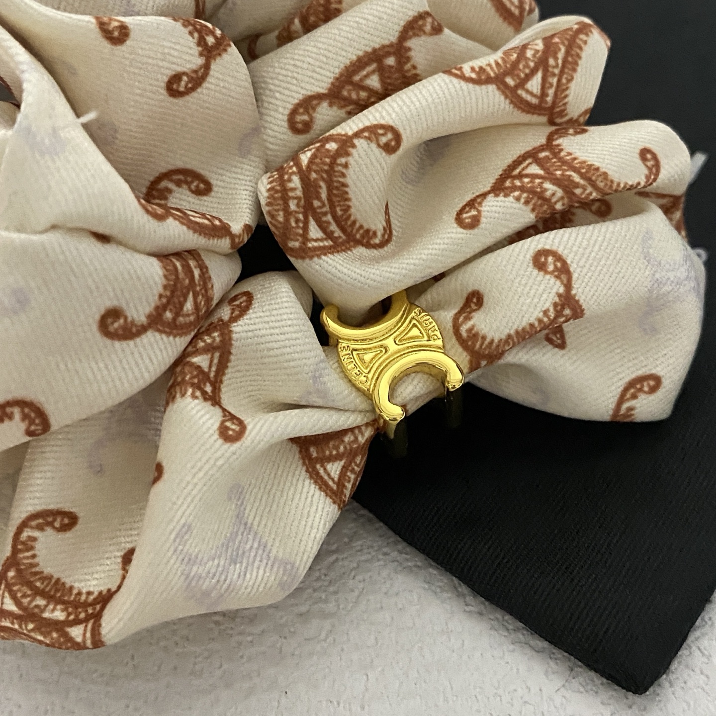 i1755607256380 949 0 2