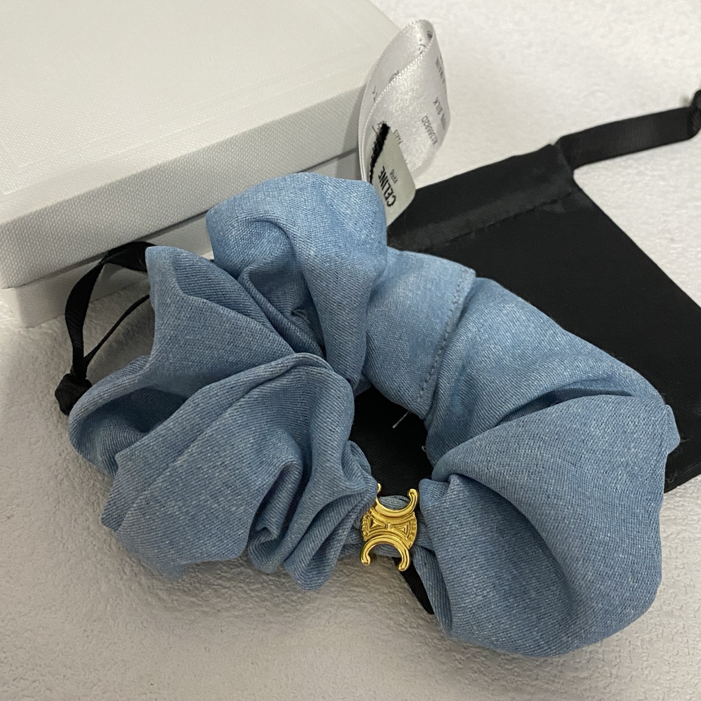 i1755607423521 1152 0 1