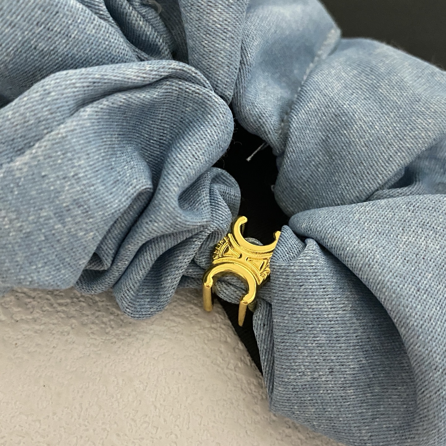 i1755607423521 9280 0 4