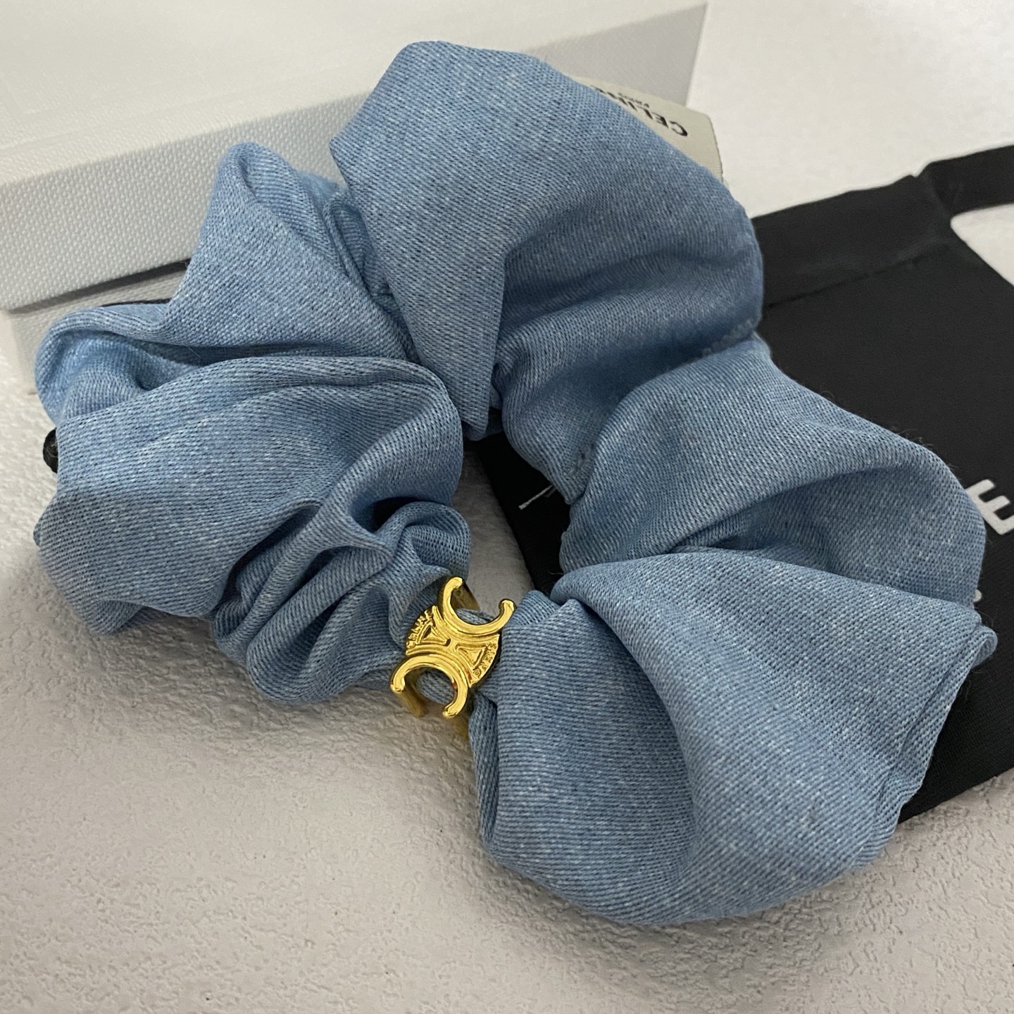 i1755607423593 4137 0 0