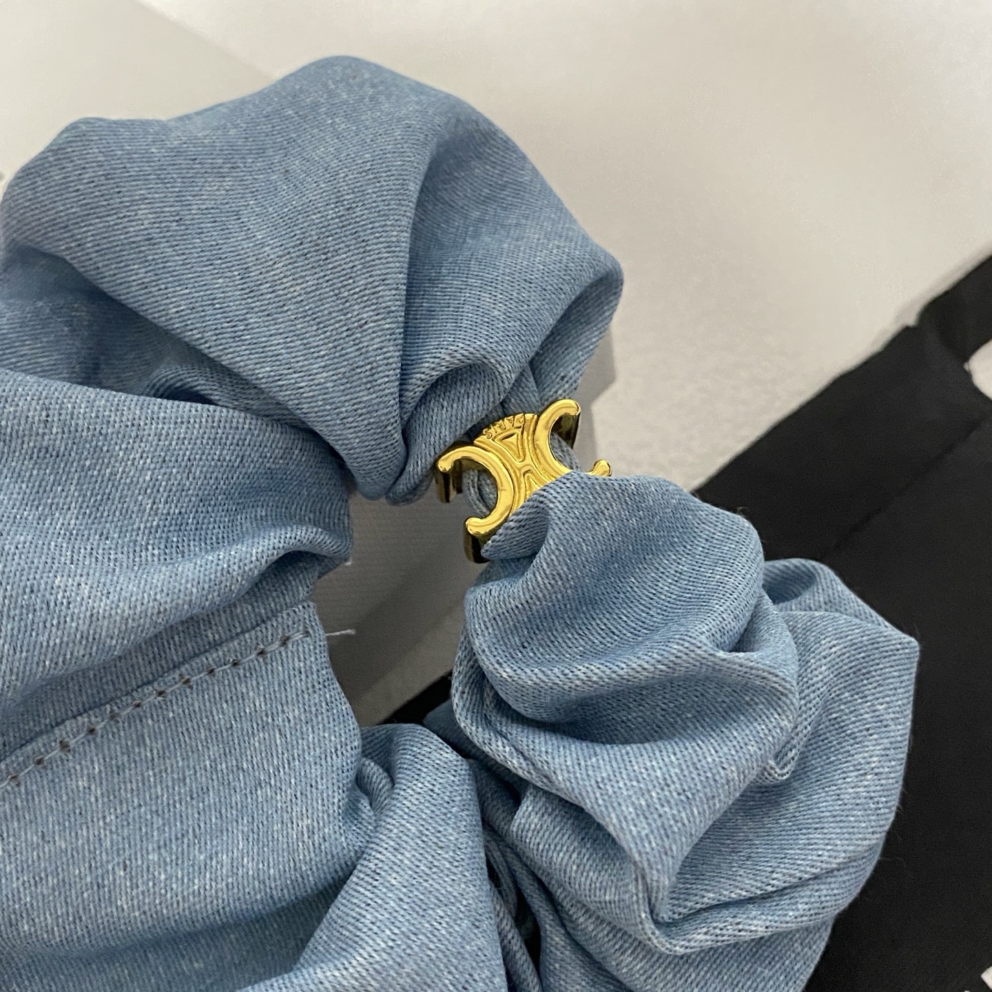 i1755607423643 9130 0 2