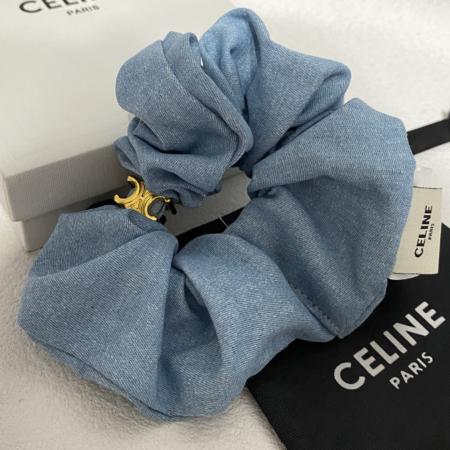 i1755607425062 3932 0 3