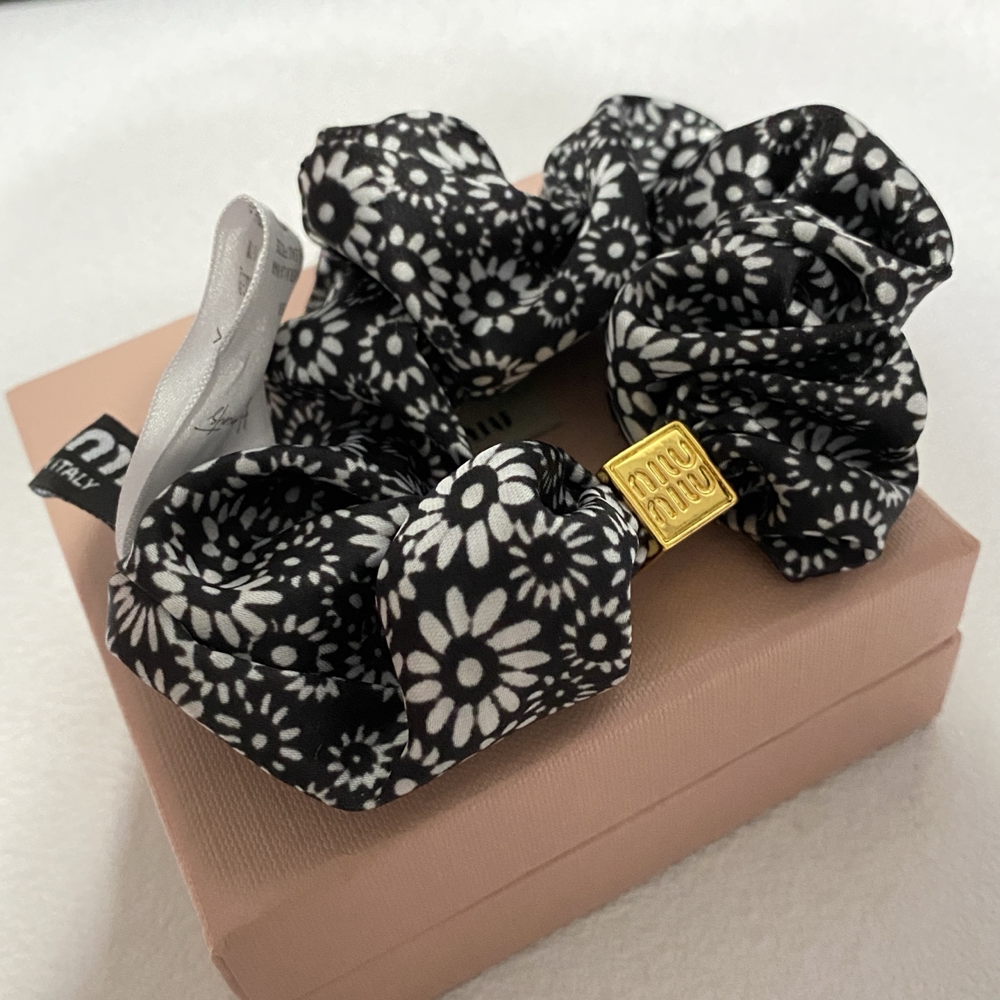 i1755607799859 2408 0 1