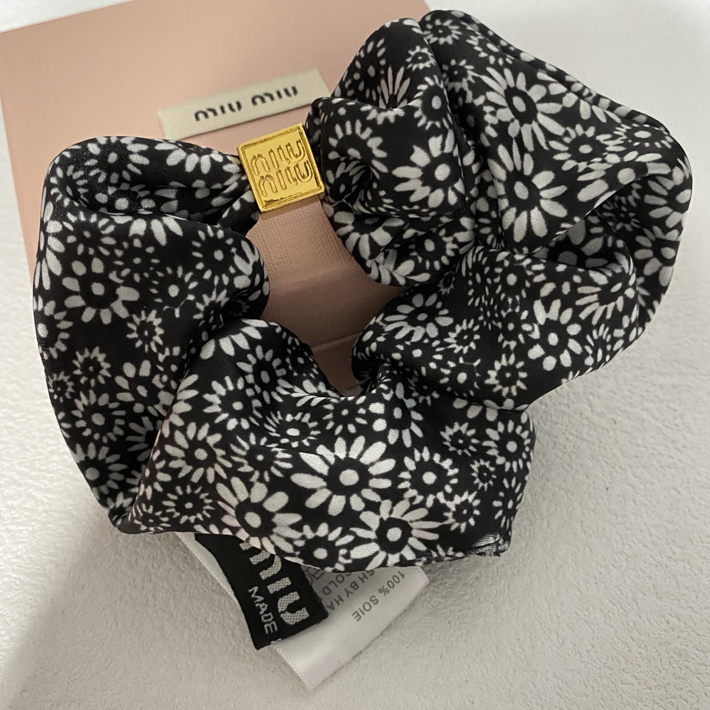 i1755607799883 7585 0 0