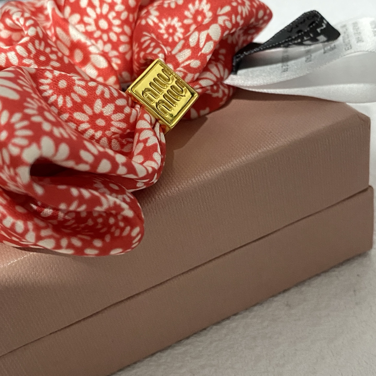 i1755607799884 9800 0 4