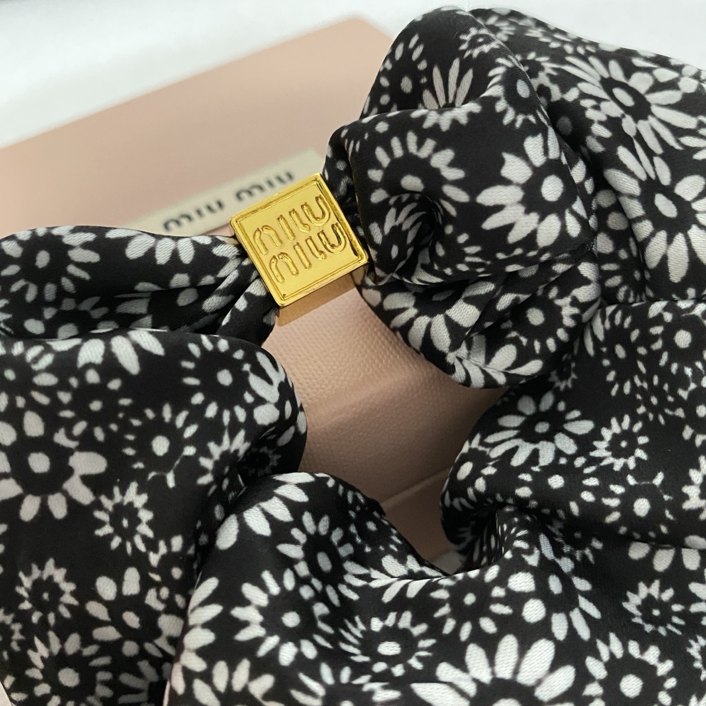 i1755607799935 1926 0 2