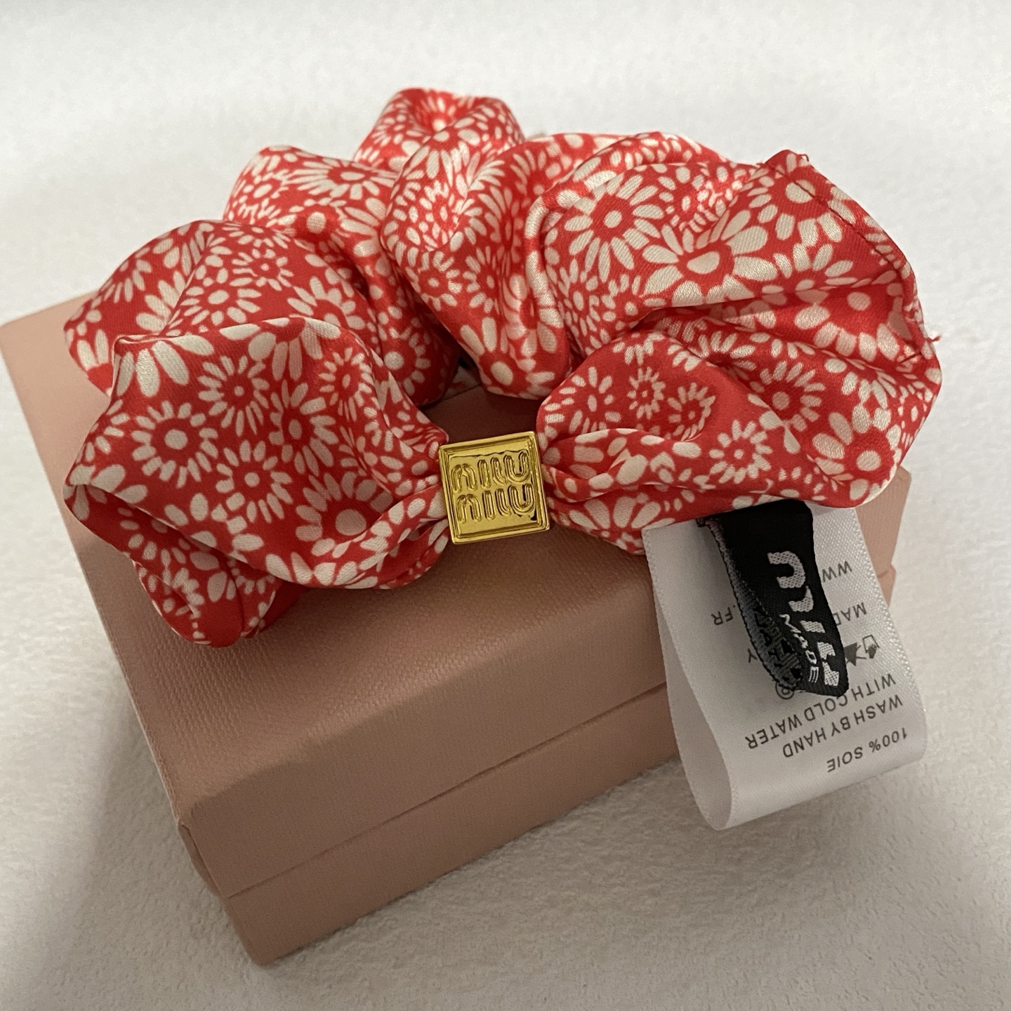 i1755607799990 7611 0 3