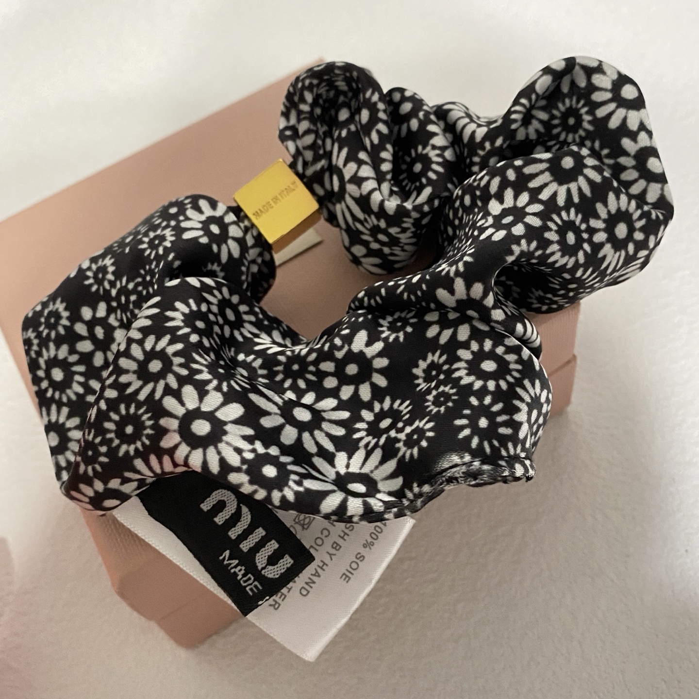 i1755607801021 4462 0 5