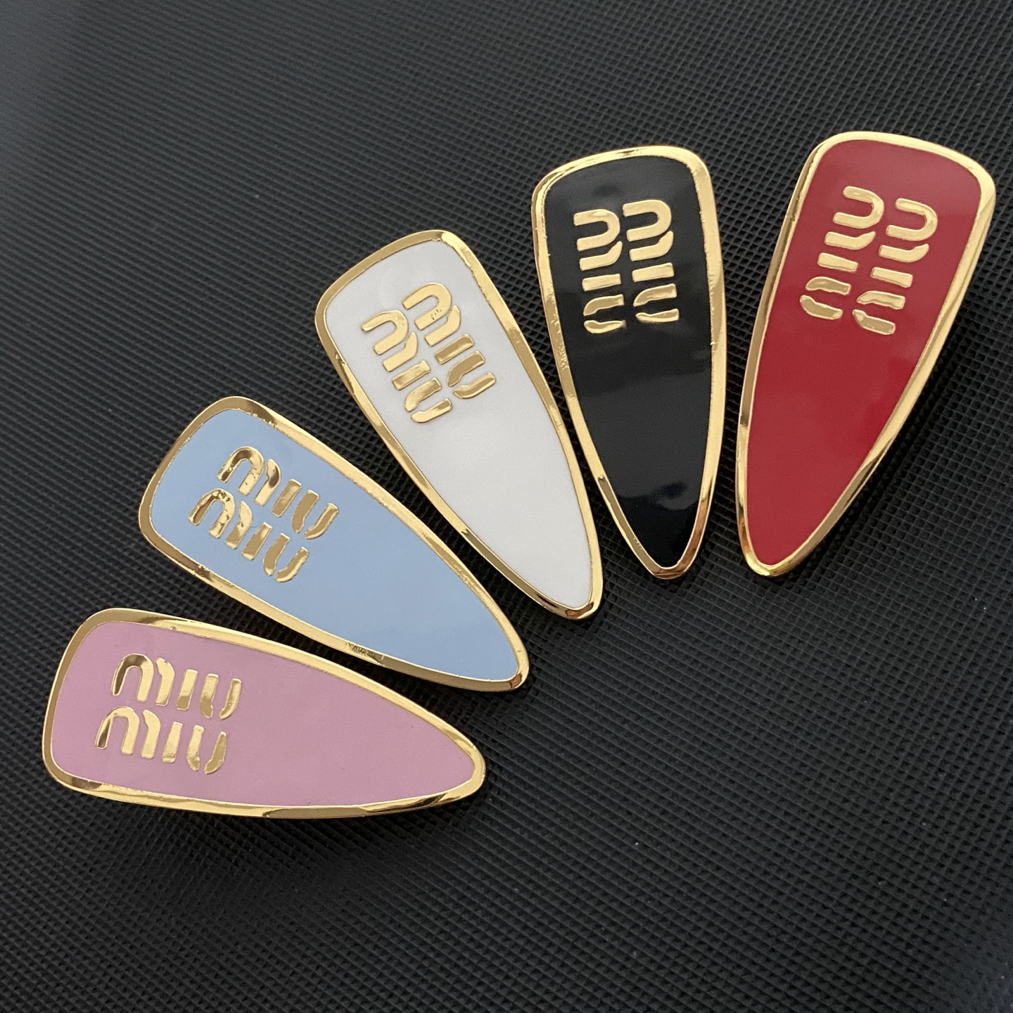 i1755608731303 5406 0 5