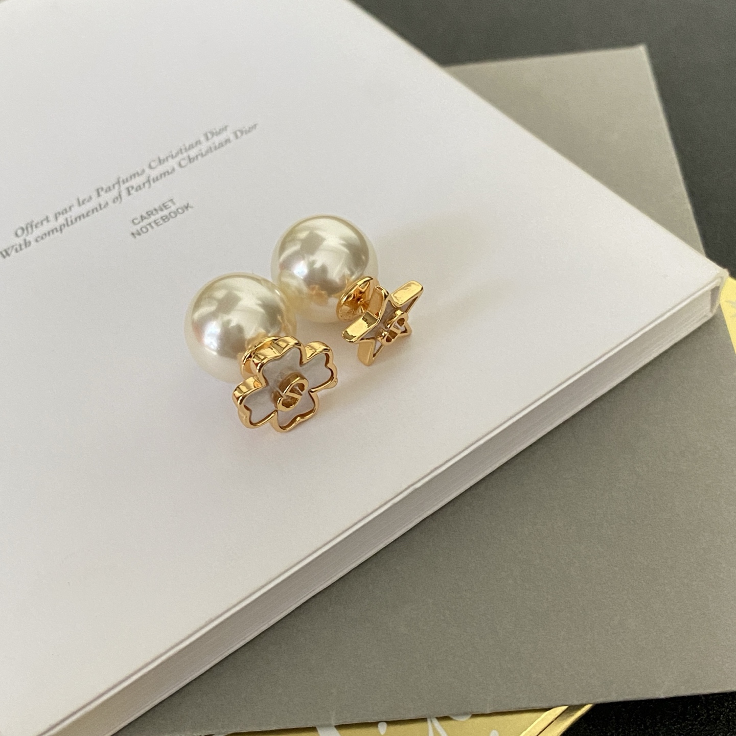 i1756100878225 1239 0 2