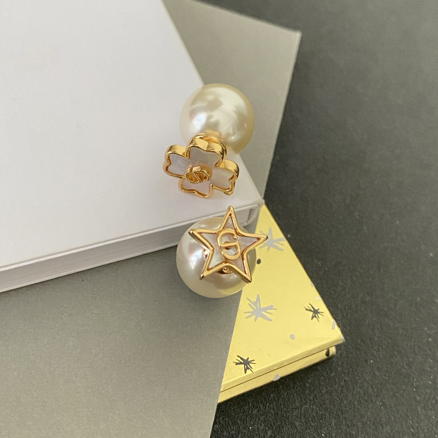 i1756100878228 3136 0 0