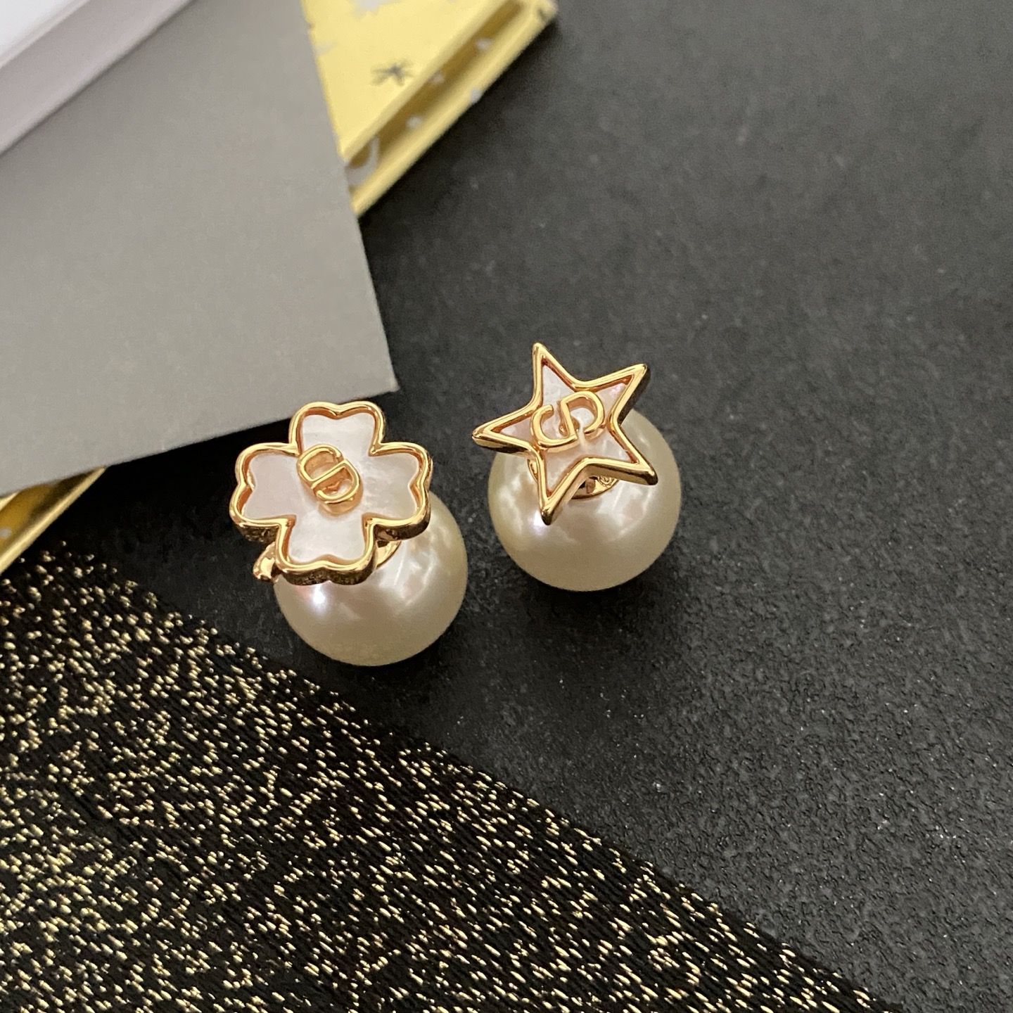 i1756100878228 5997 0 4