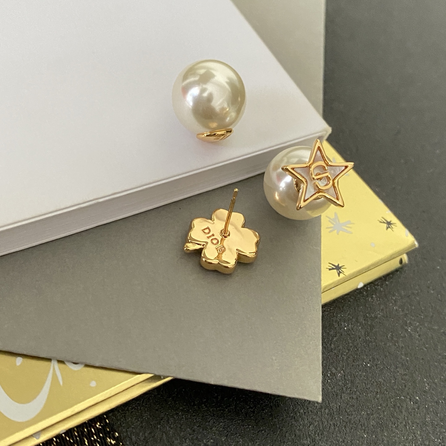 i1756100878228 7697 0 3