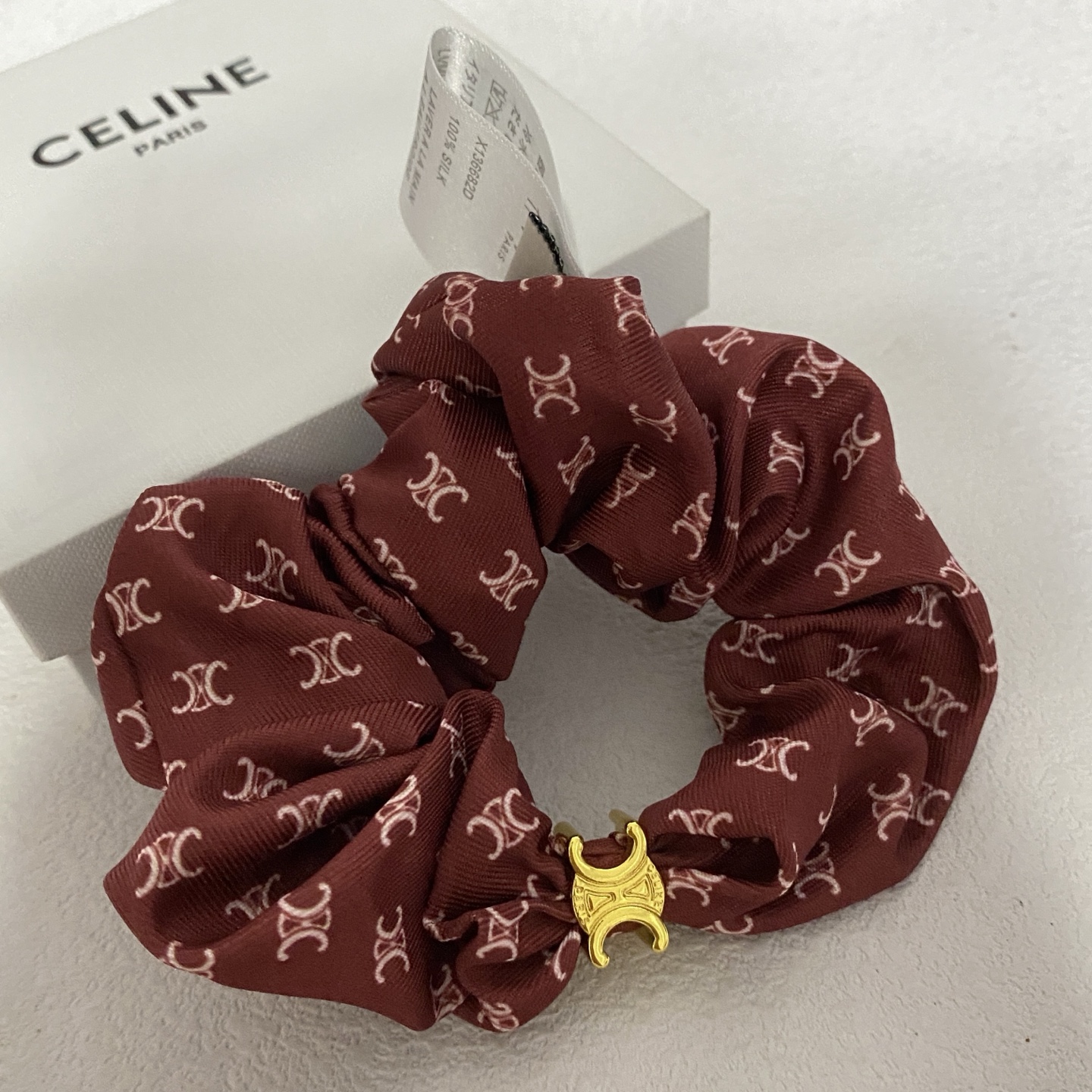 i1756723942944 7424 0 0