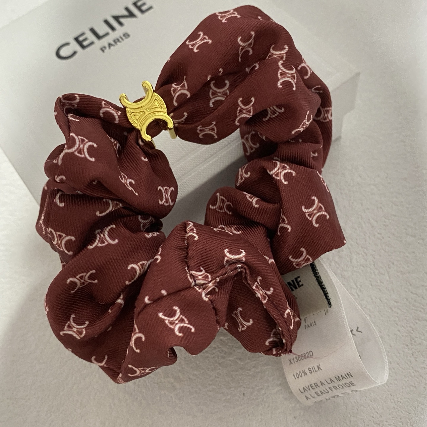 i1756723943035 2617 0 4