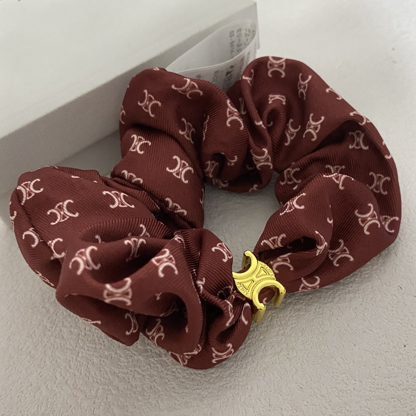 i1756723943080 1049 0 3