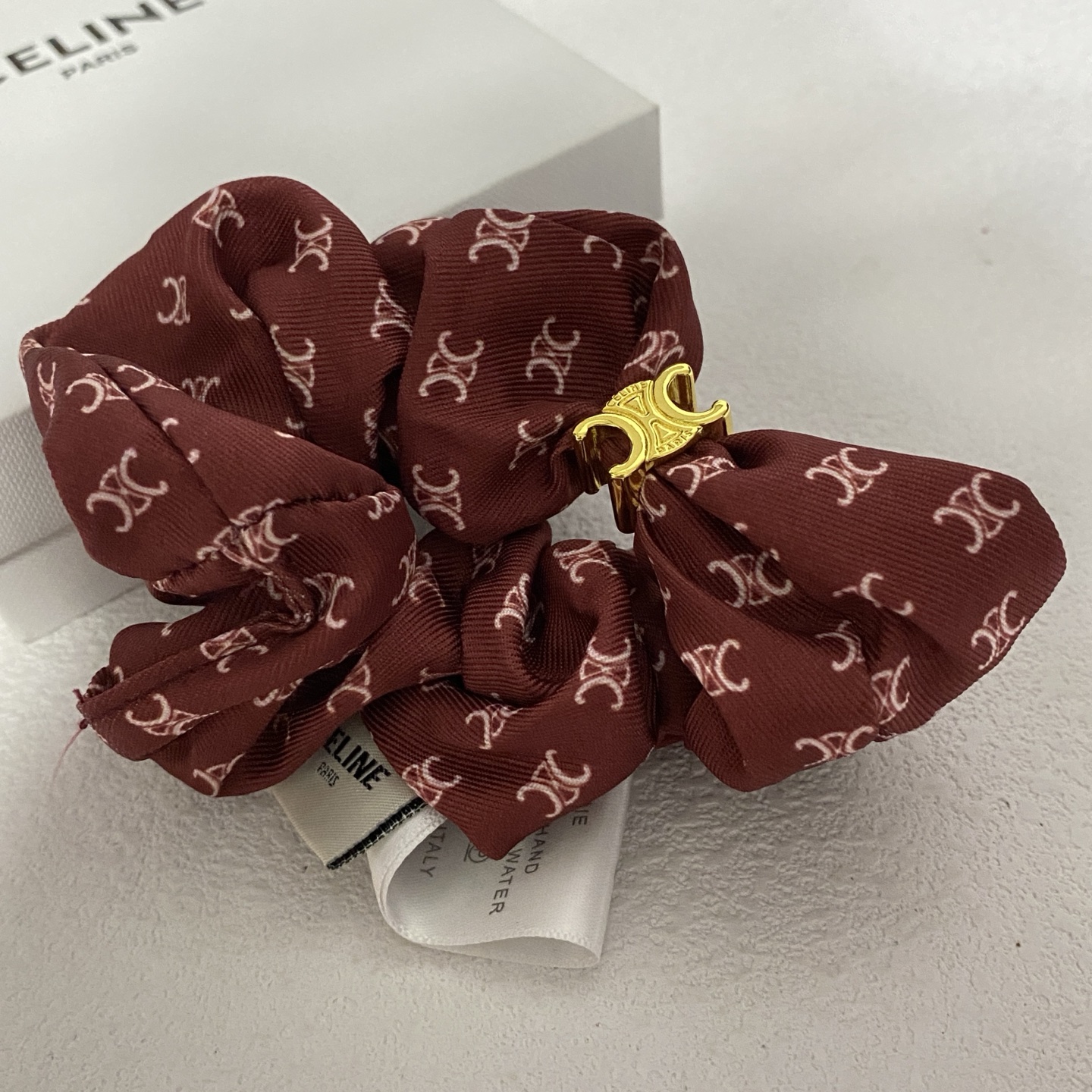 i1756723943121 2625 0 1